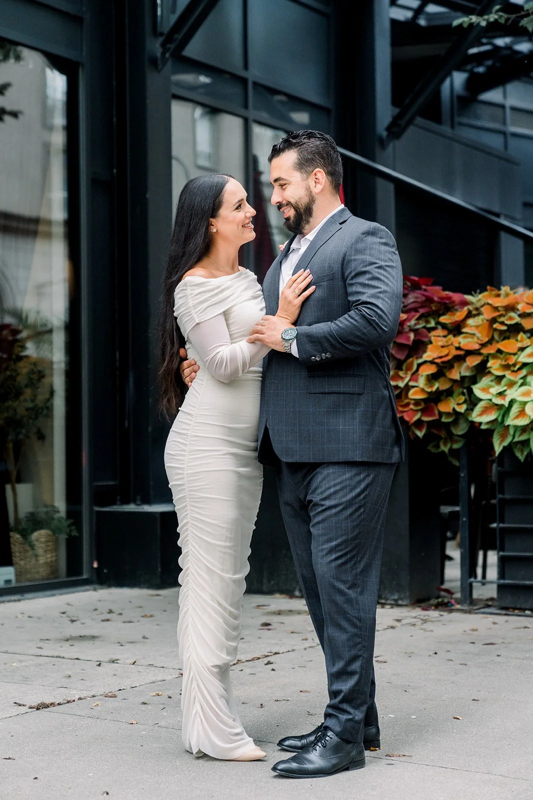 Effie + Taylor Engagement -69.jpg