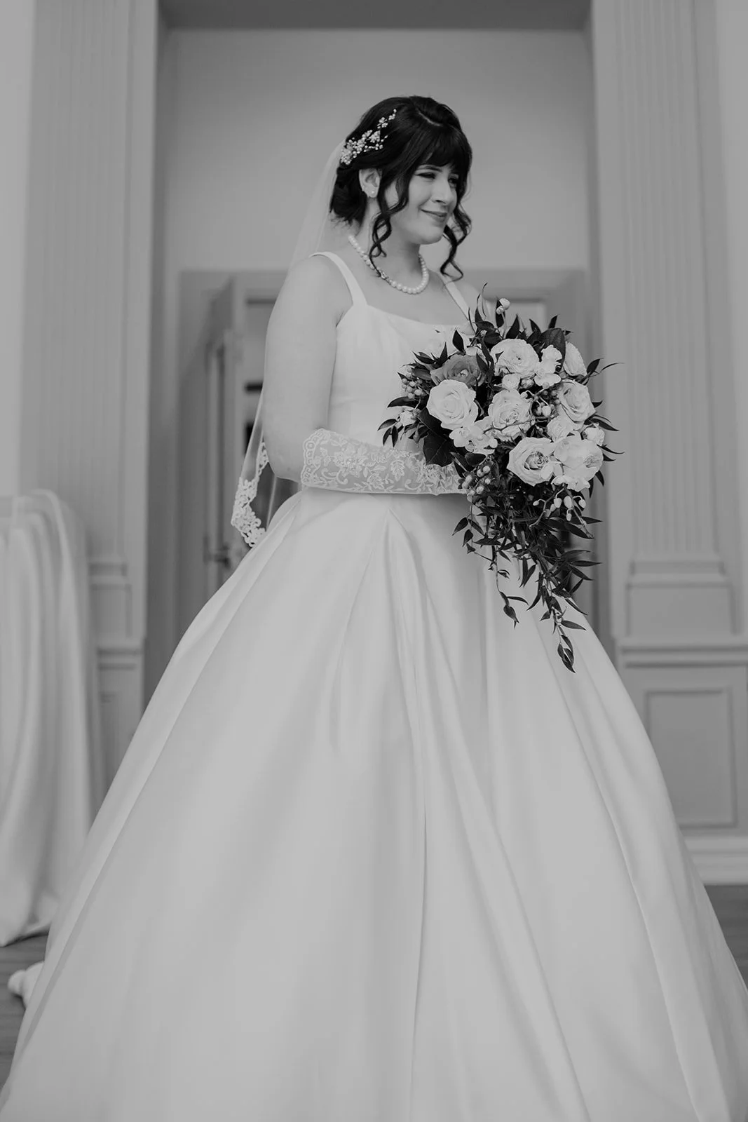Shawn & Dani-695.jpg