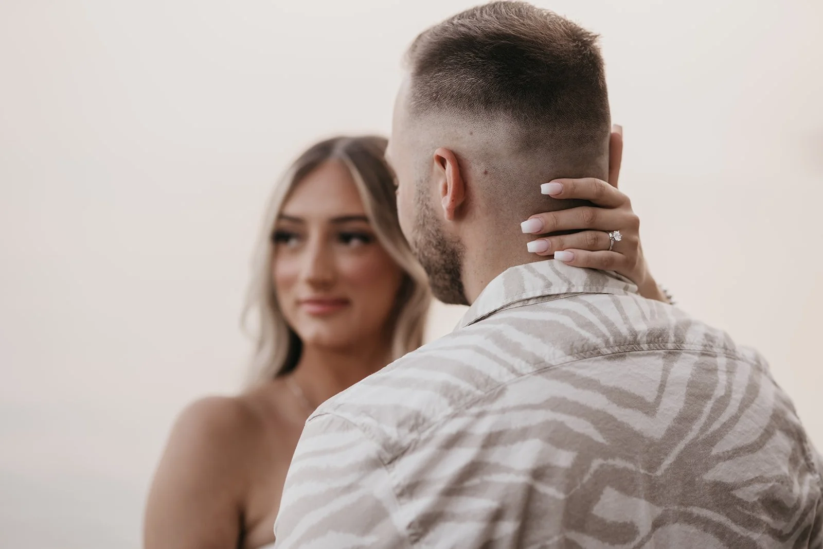 Christina & Jake-55.jpg