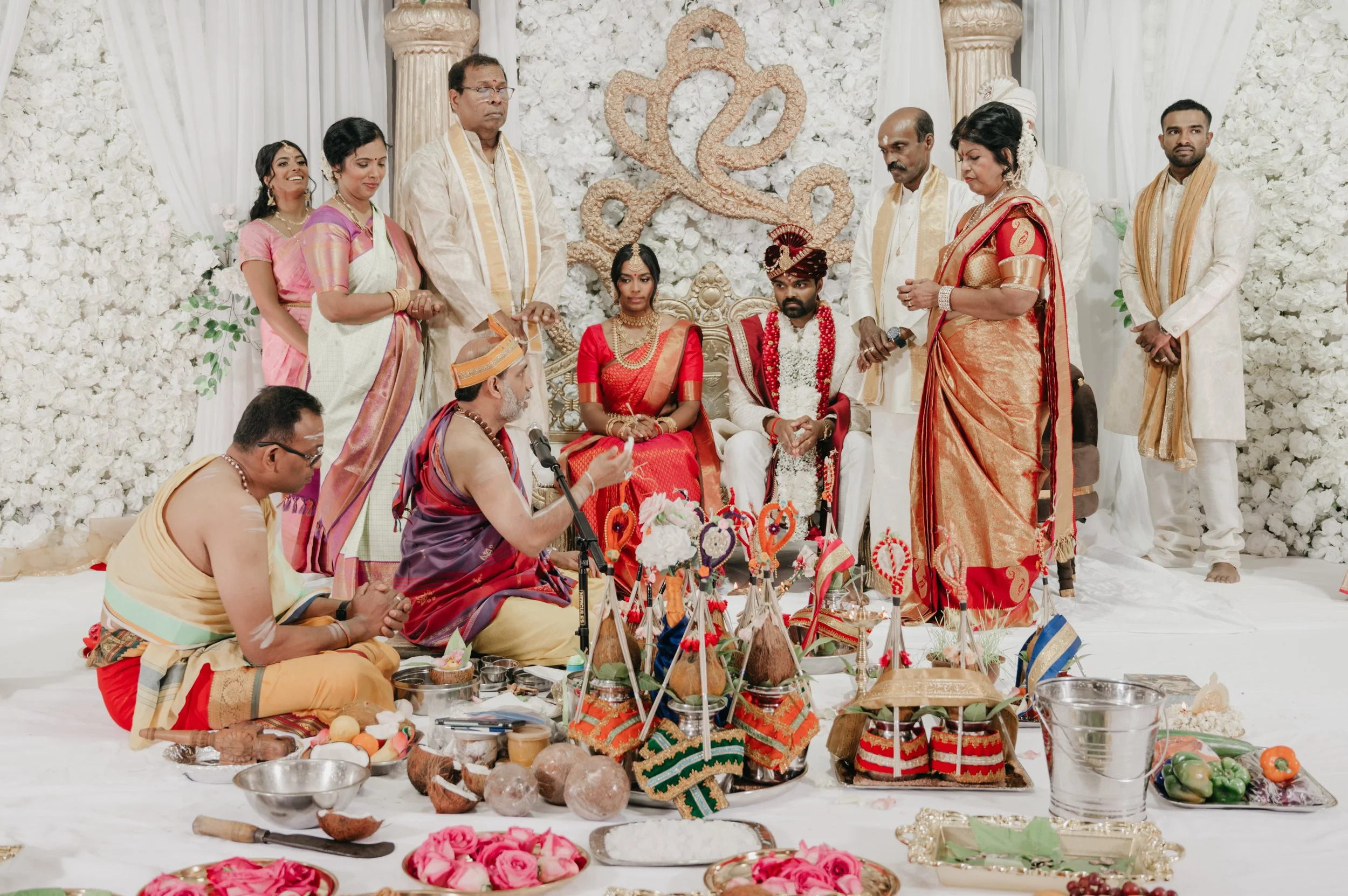 Denesh & Cynthia -544.jpg