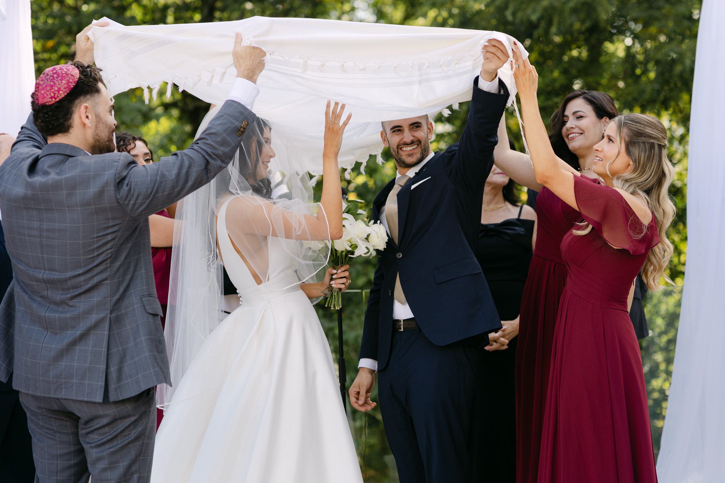 Dana&Ezequiel-Ceremony-269.jpg