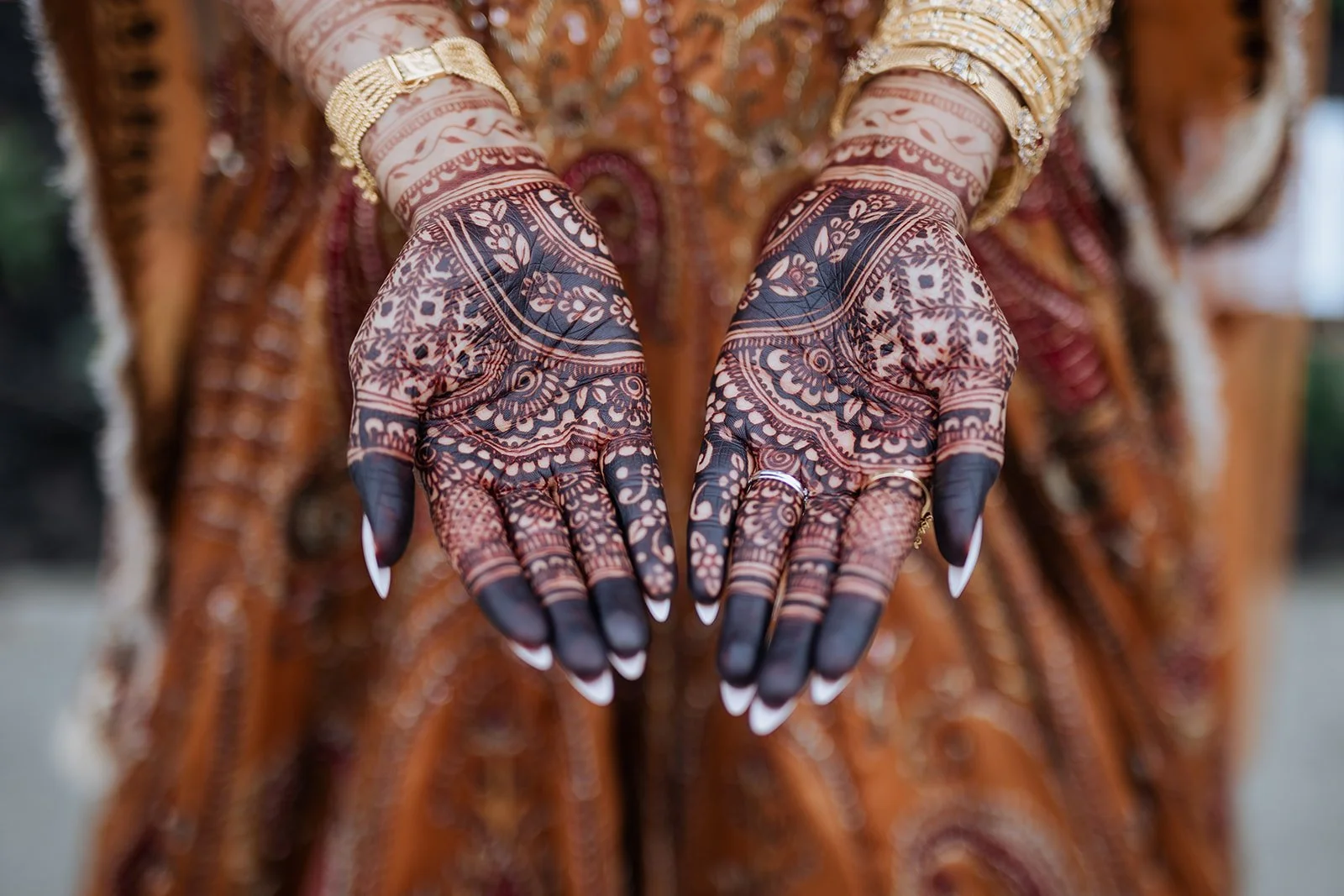 Khadeja&Uwais-5.jpg
