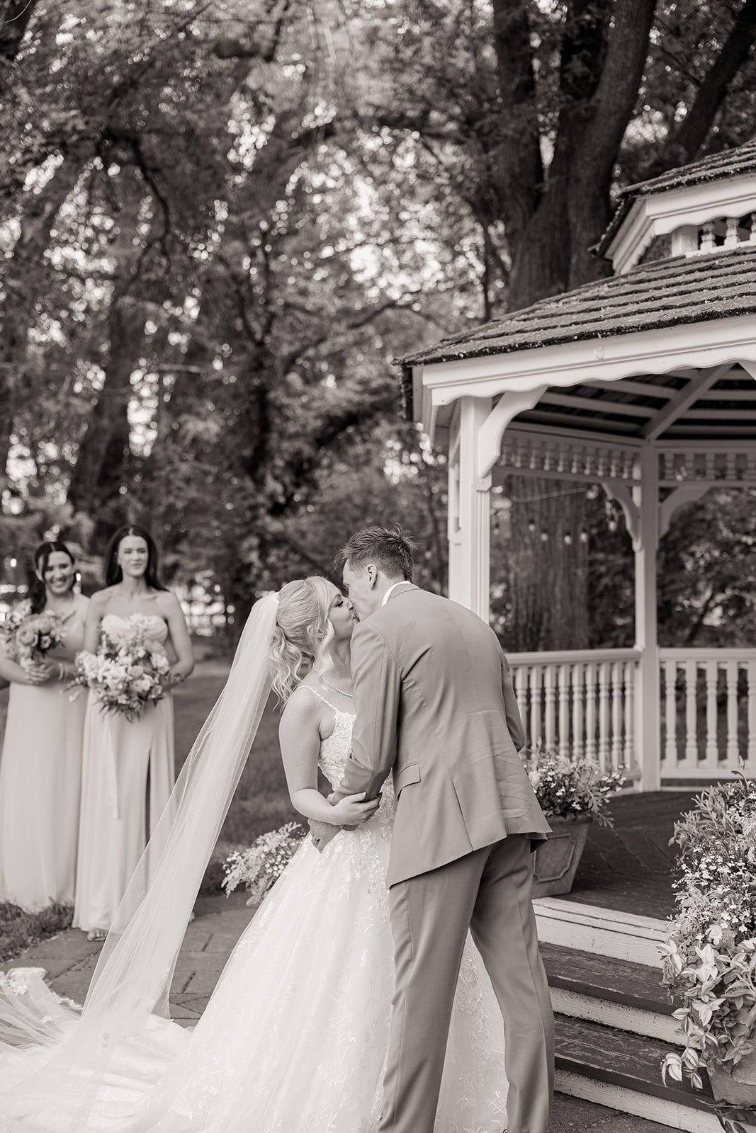 Mary & Axel_Ceremony-233.jpg