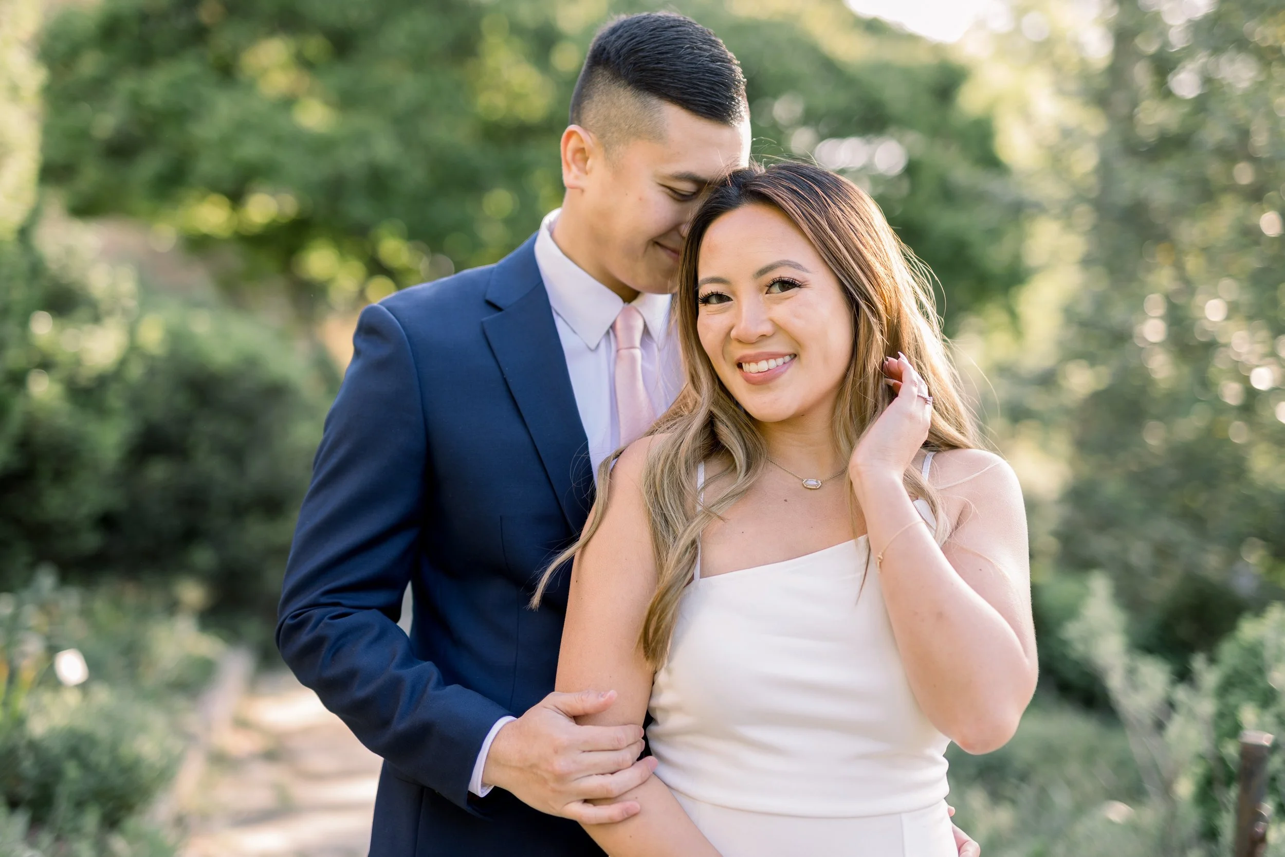 Thao & Michael engagement -77.jpg