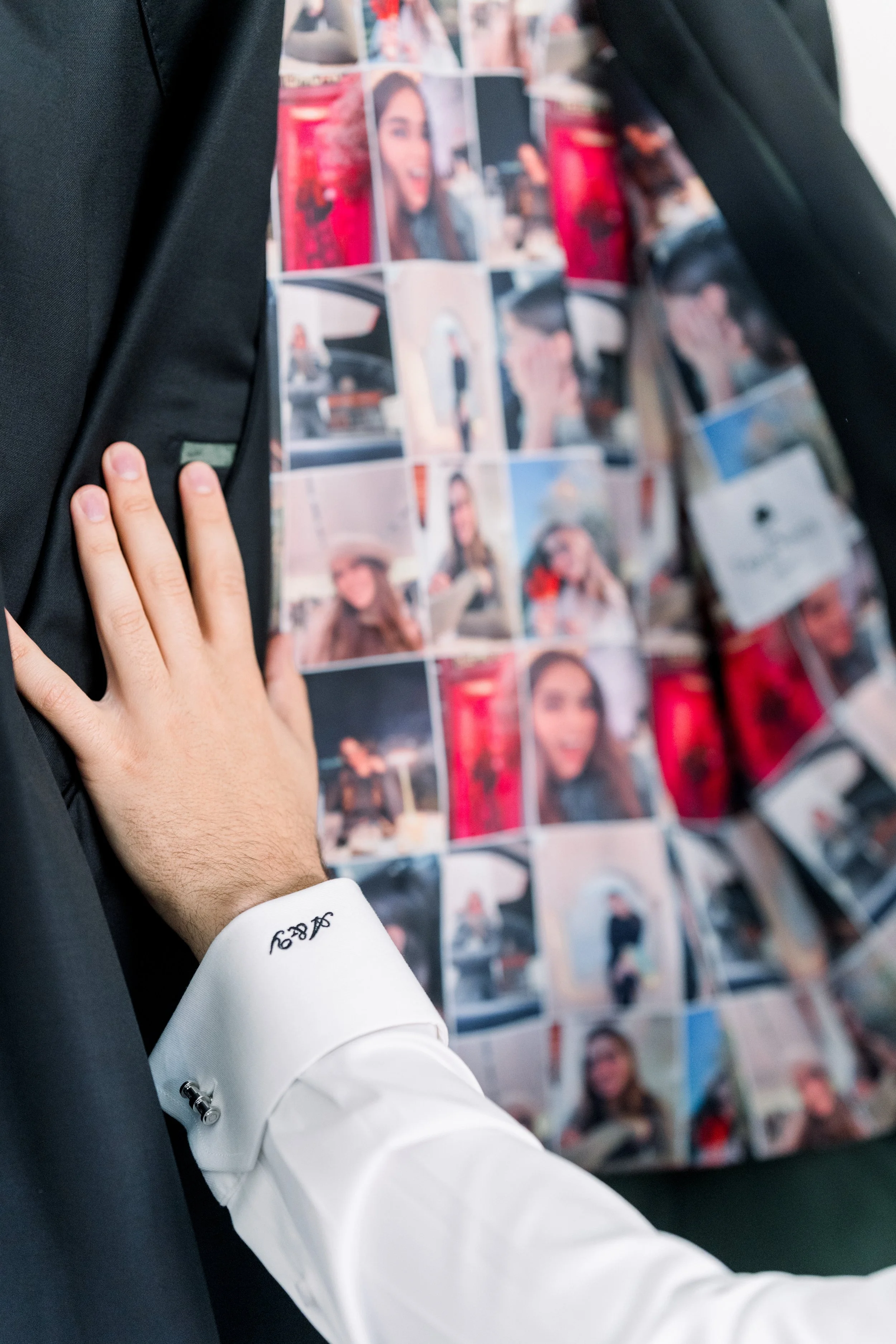 Yael + Abraham Wedding-78.jpg