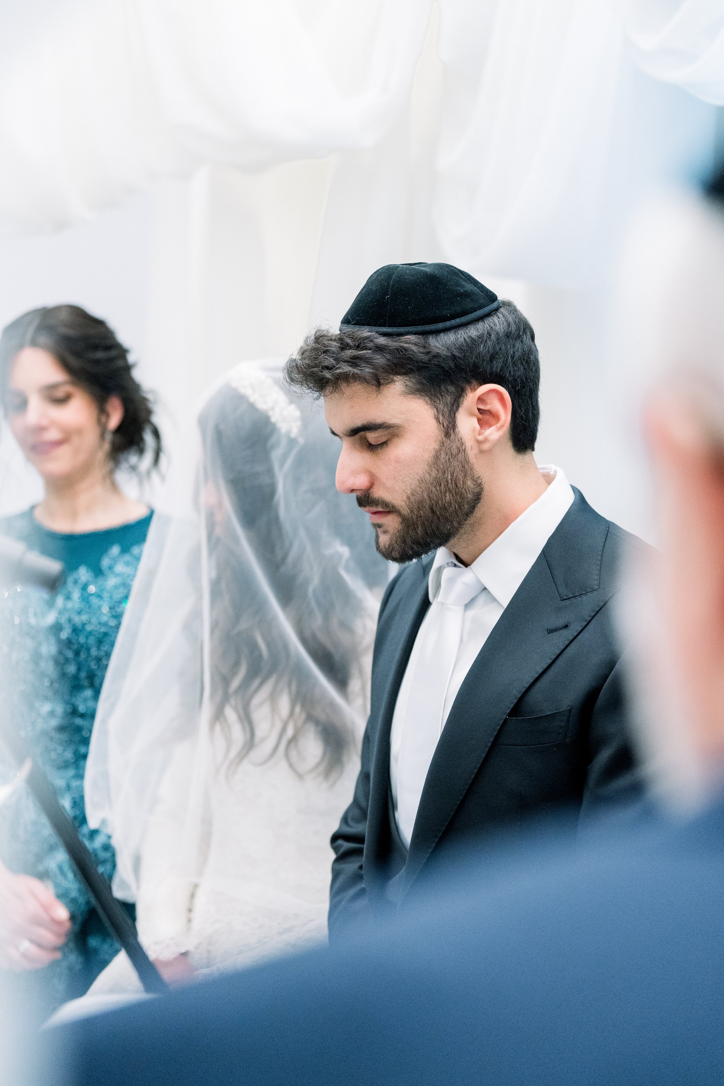 Yael + Abraham Wedding-644.jpg