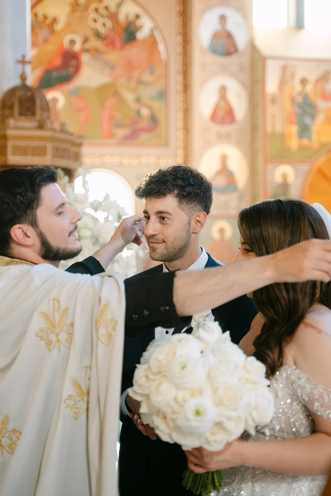 Melbo&Kenny-Ceremony-161.jpg