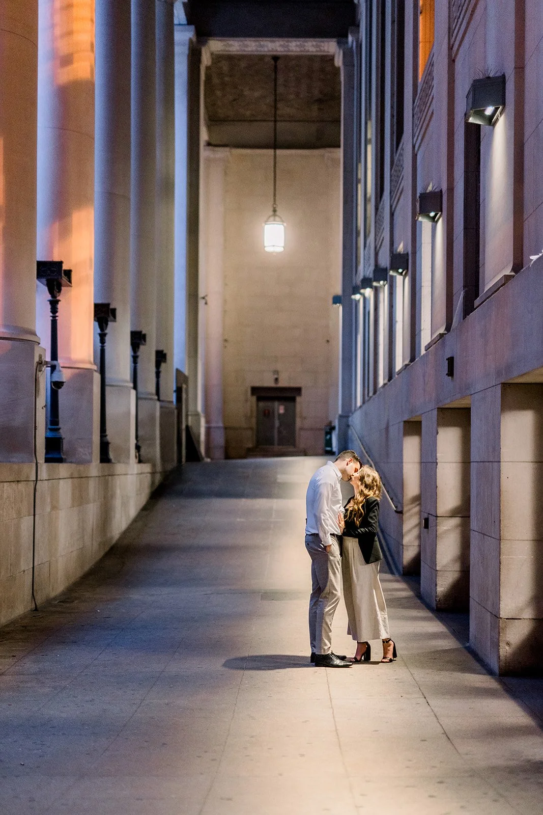 Rebecca + mark Engagement-99.jpg