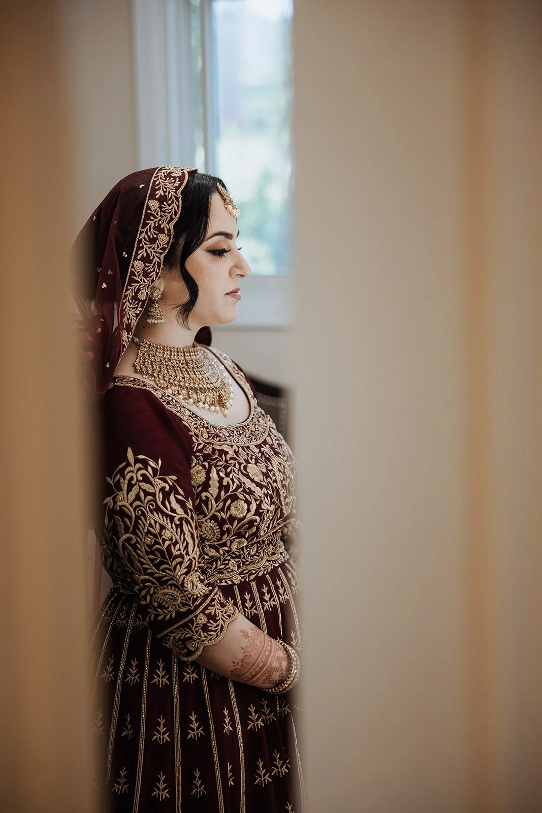 Elizabeth&Harman-75.jpg