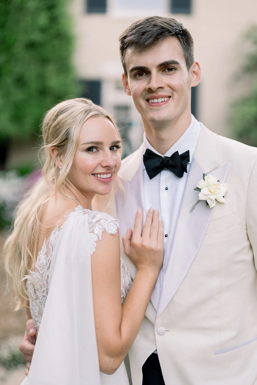 Vlad & Kendall Wedding-630.jpg
