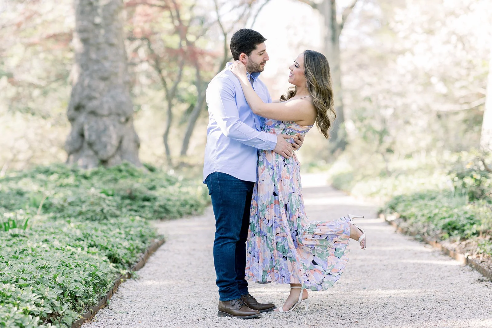 Alyssa & Vito Engagement-36.jpg