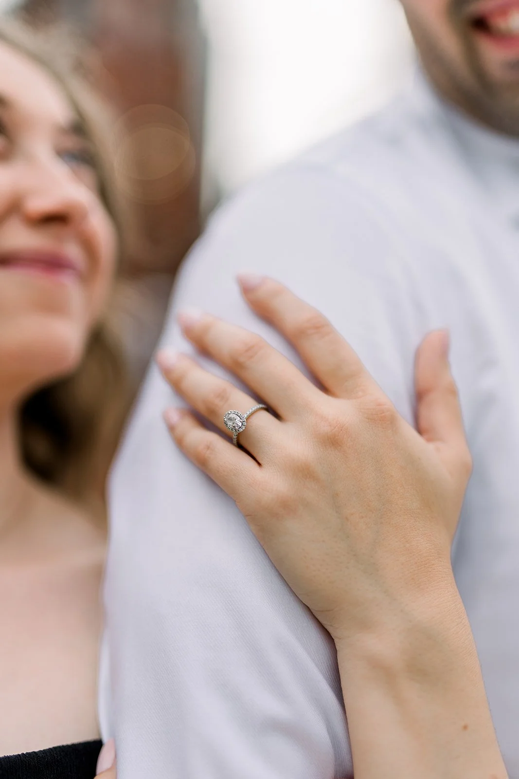 Rebecca + mark Engagement-72.jpg