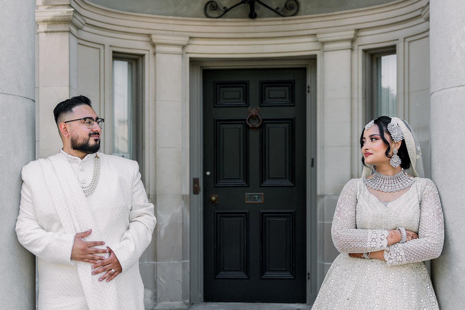 Tasnia & Daneyal Wedding New add-93.jpg