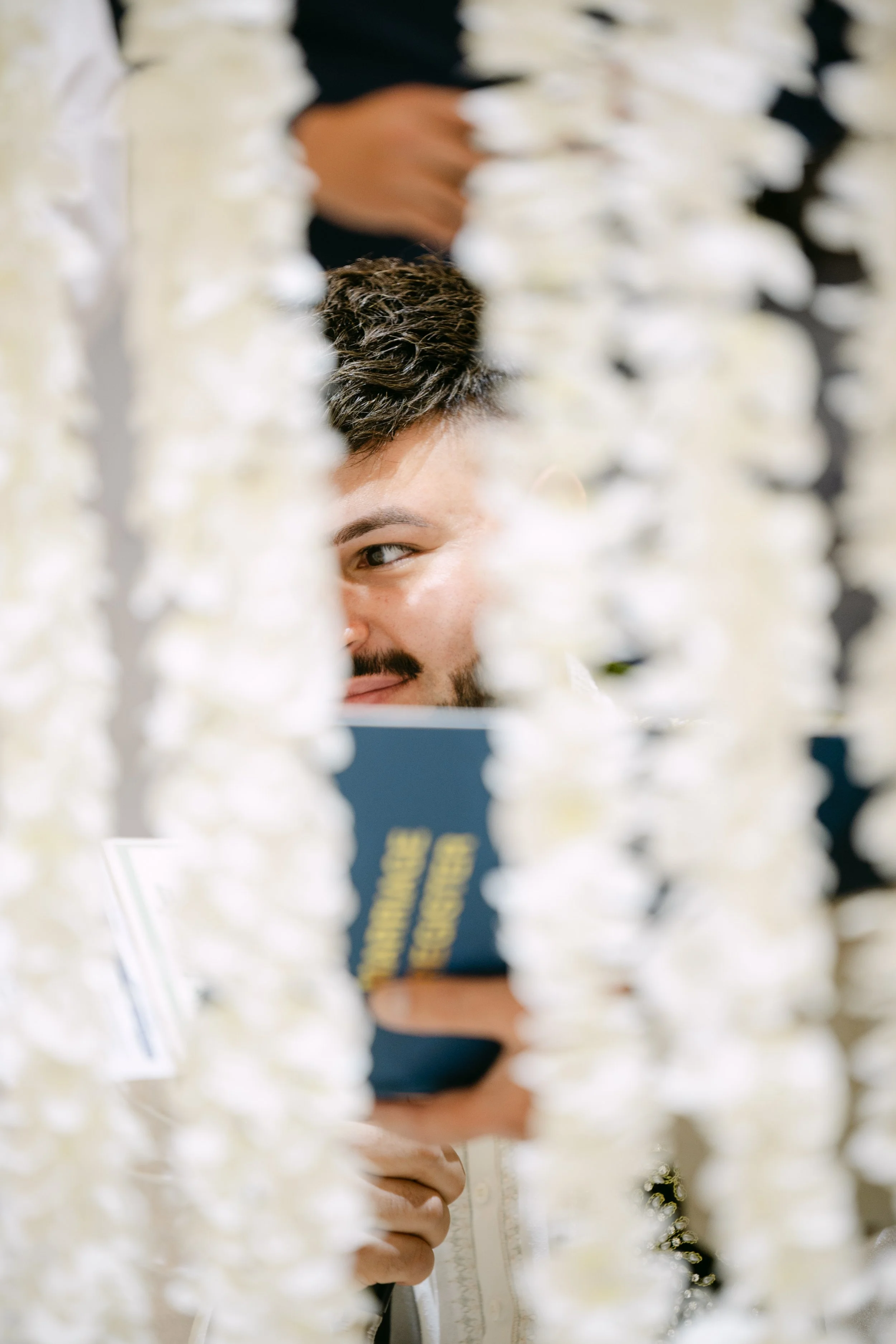 Zohra&Rizwan-Ceremony-82.jpg