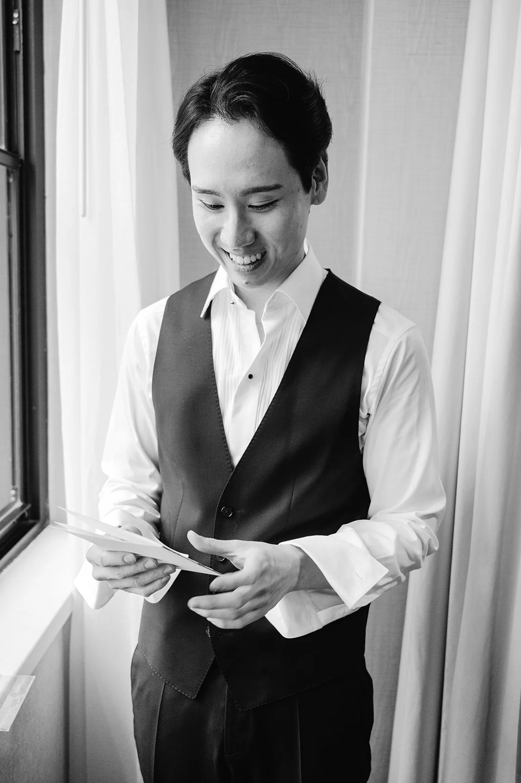 John + Sharon Wedding-3.jpg