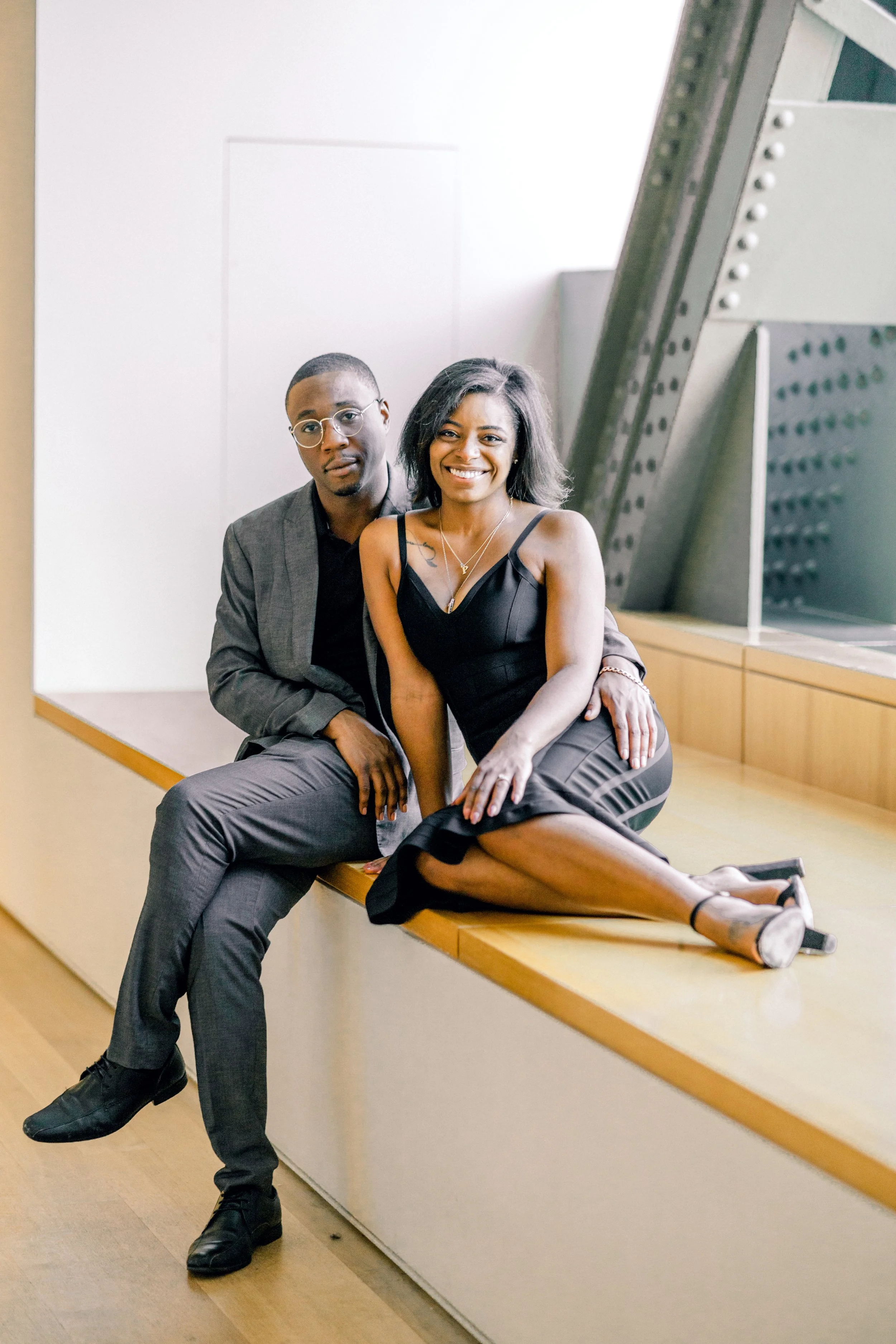 Pamela + Tremaine -149.jpg