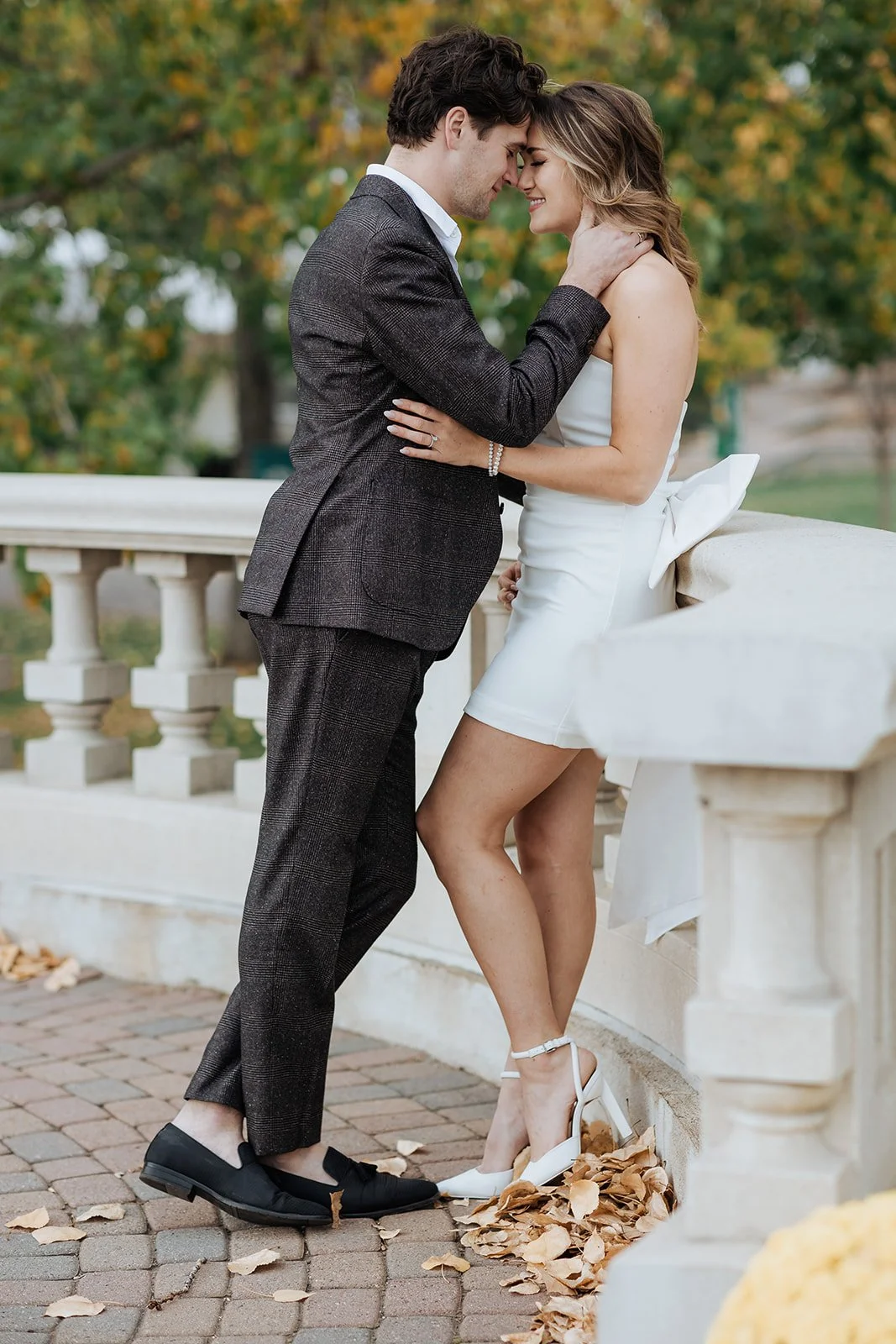 Amanda&Tyler-99.jpg