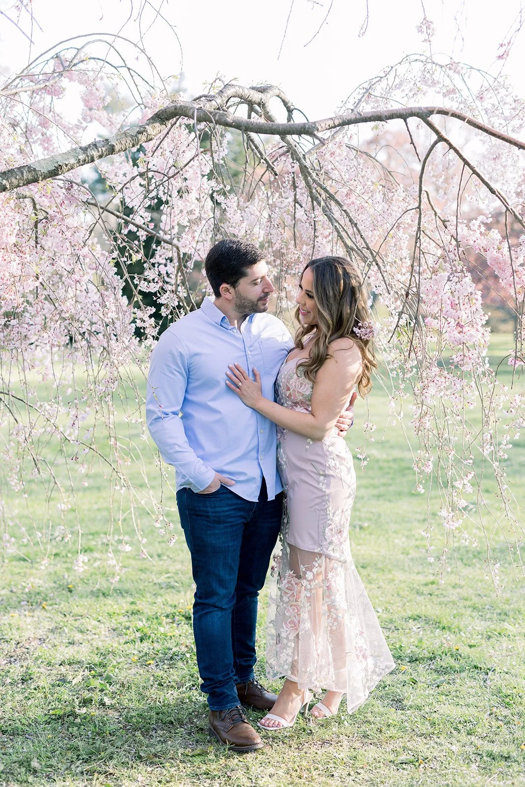 Alyssa & Vito Engagement-195.jpg