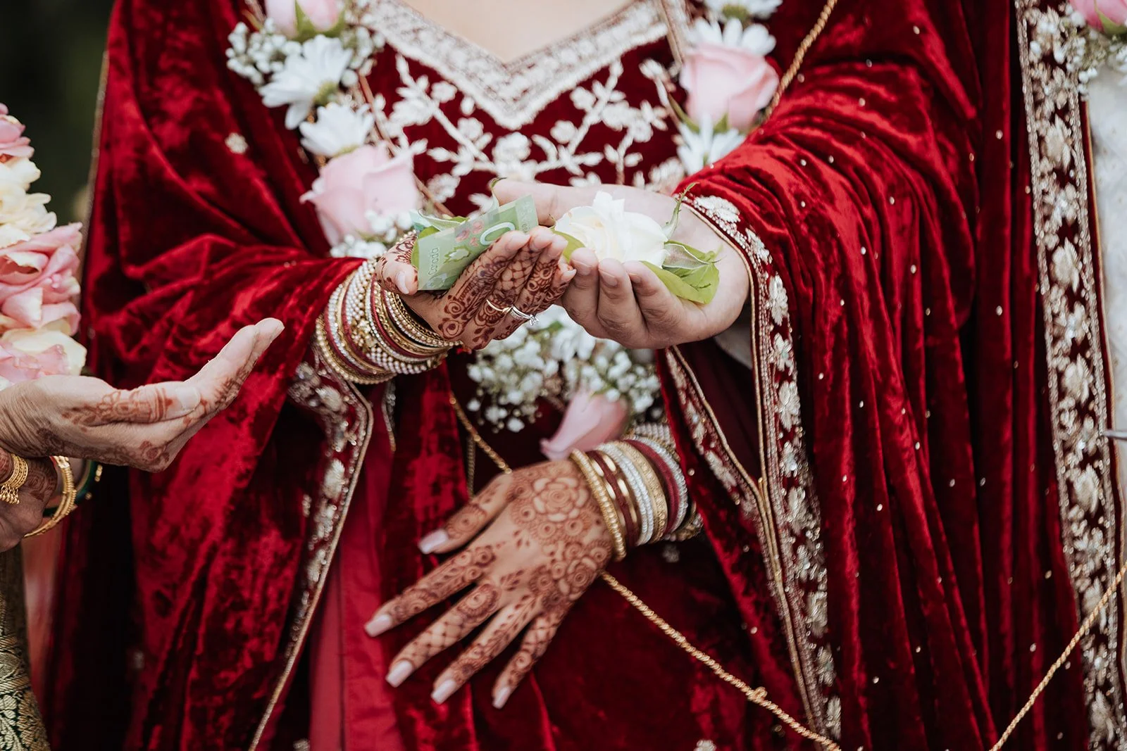 Sejal&Tanjot-535.jpg