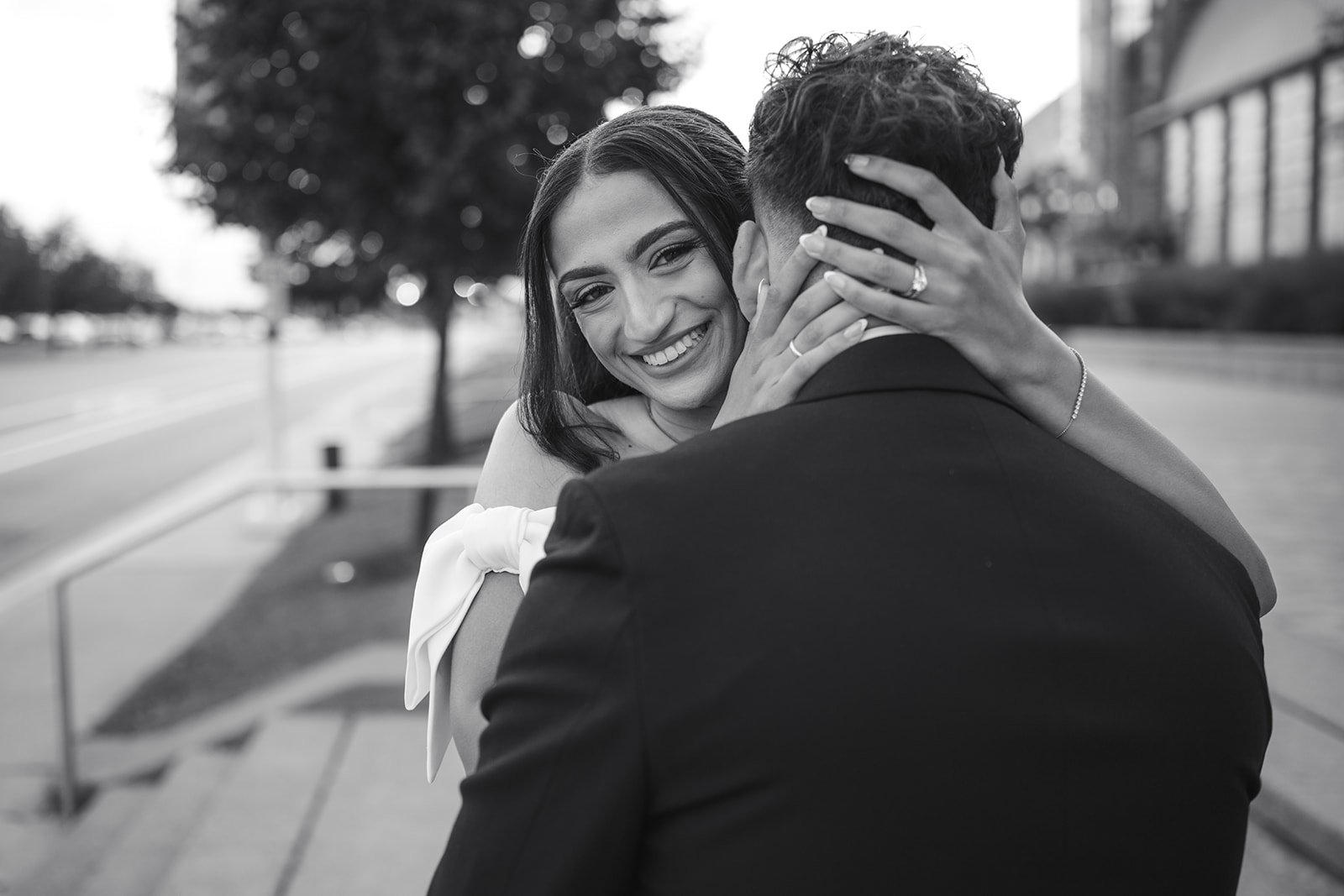 Julia&Joshua-144.jpg