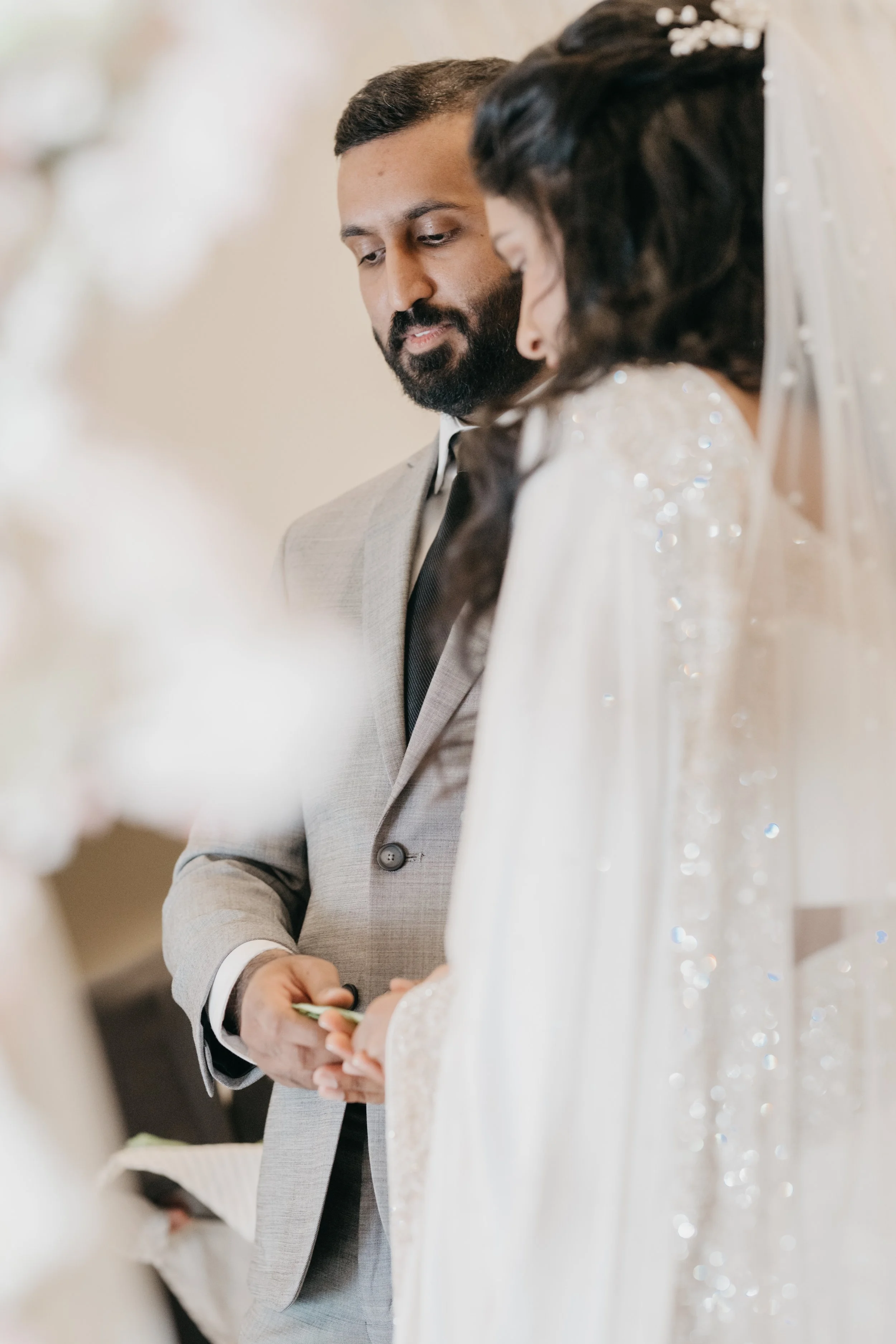 Jayani & Sahan_Ceremony (181).jpg
