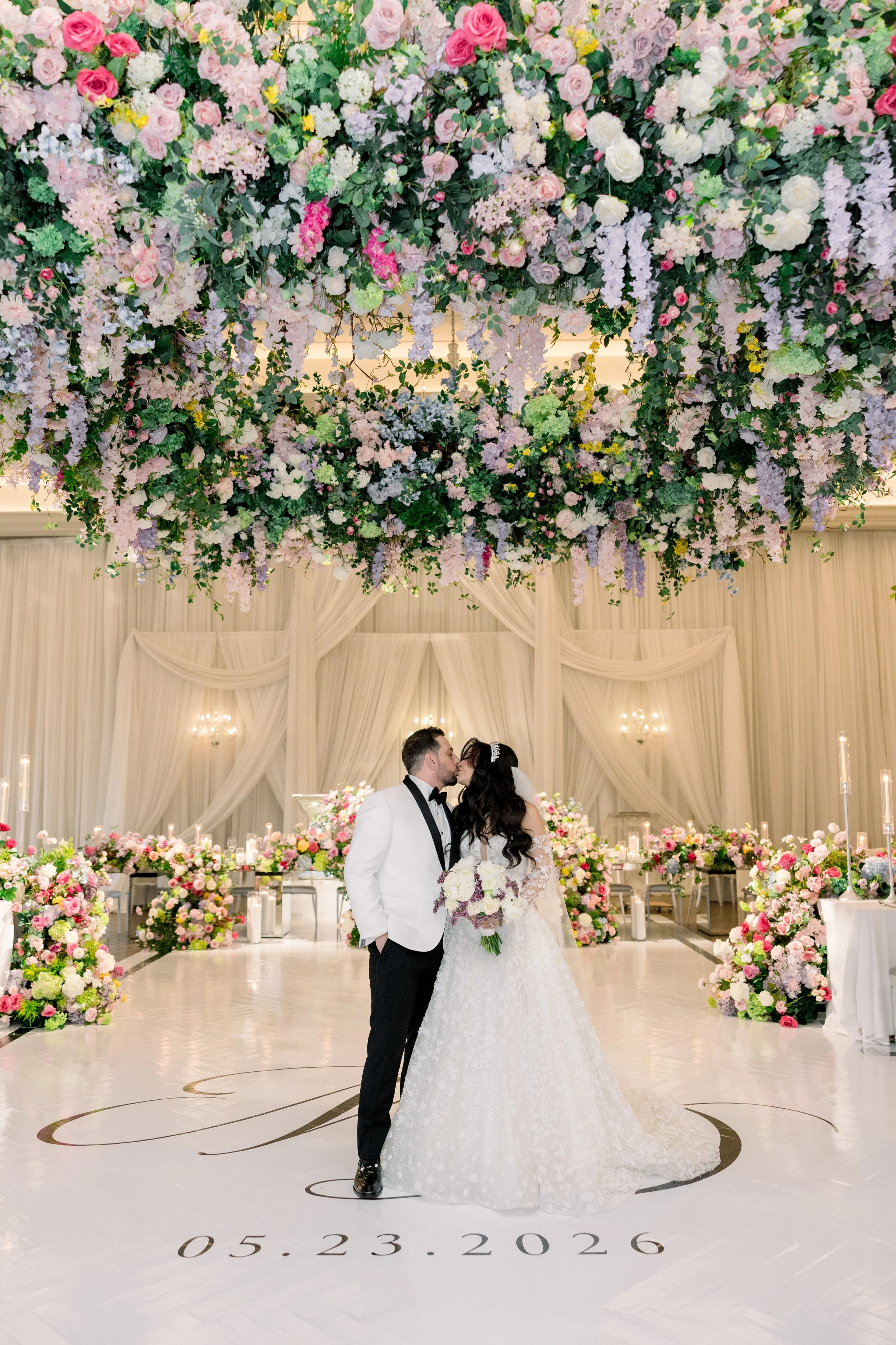 David + Melody Wedding Teaser-34.JPG