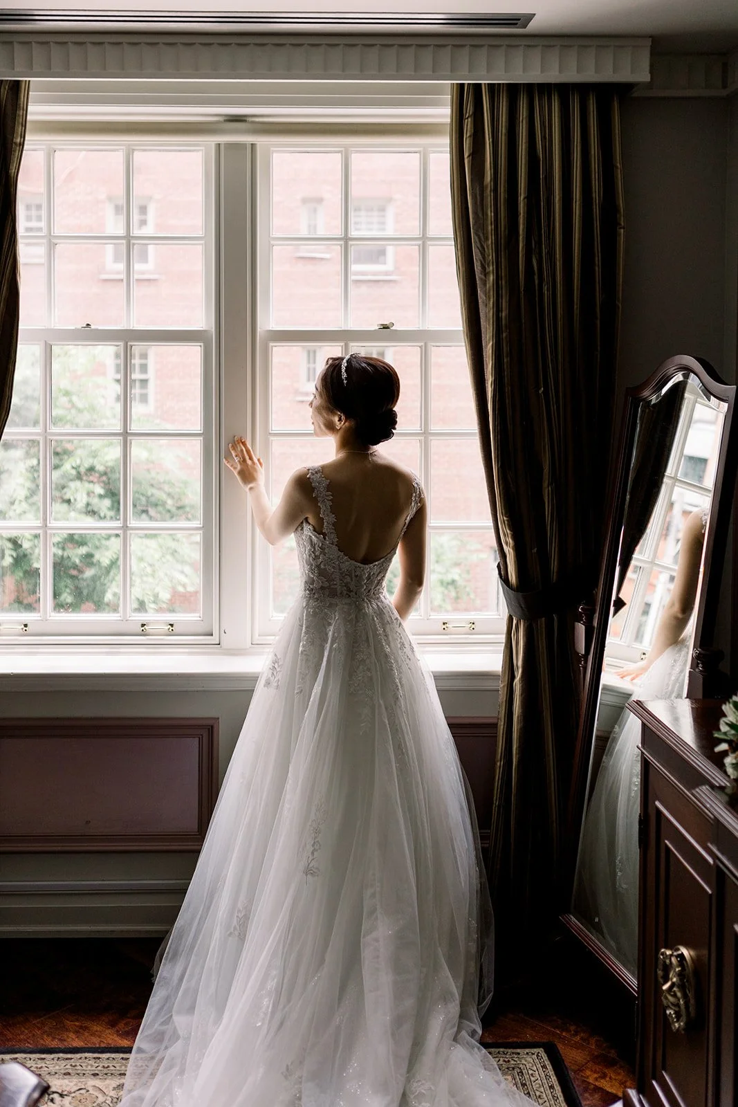 Michelle + Kevin Wedding-65.jpg