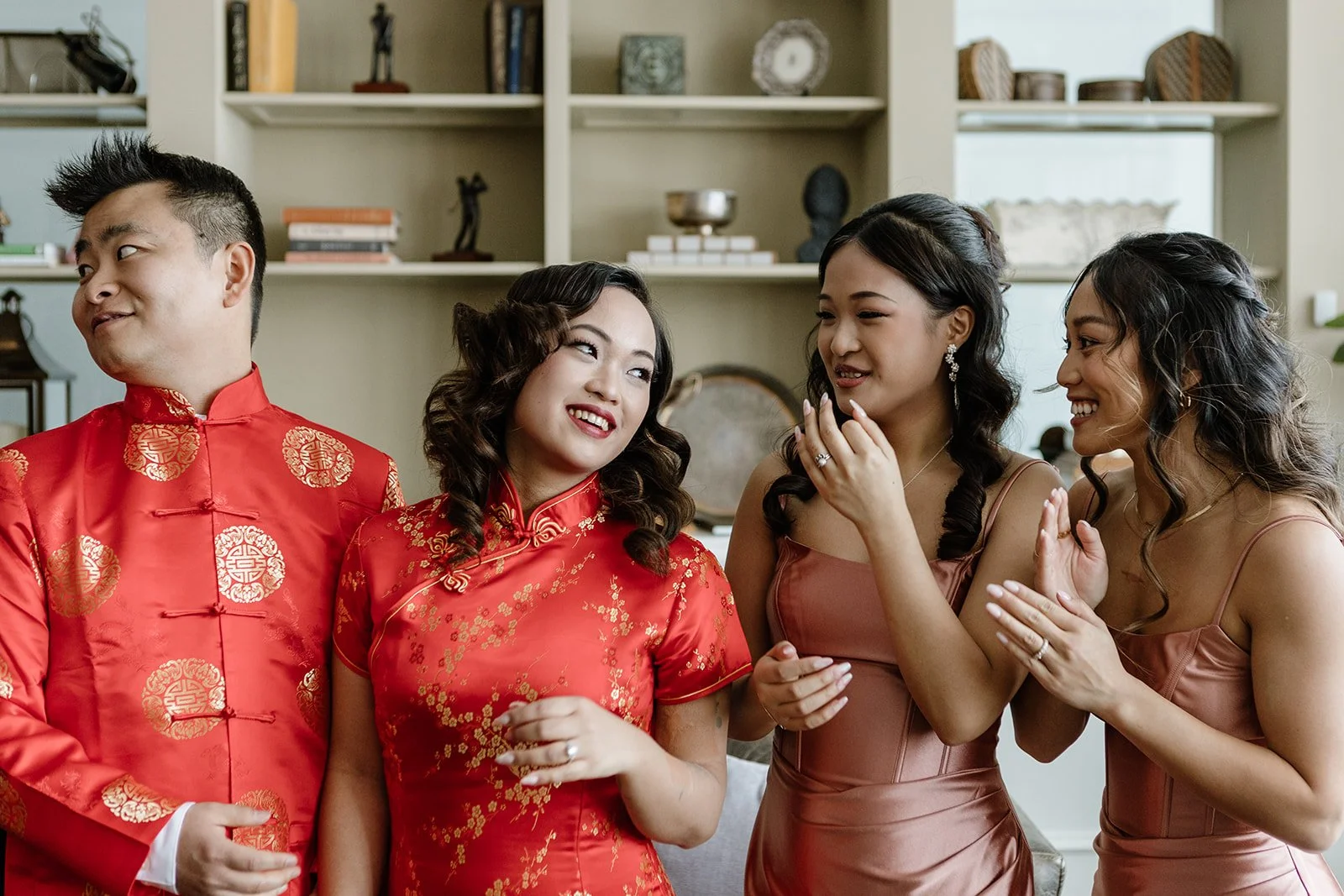 John + Mheljoane-381.jpg