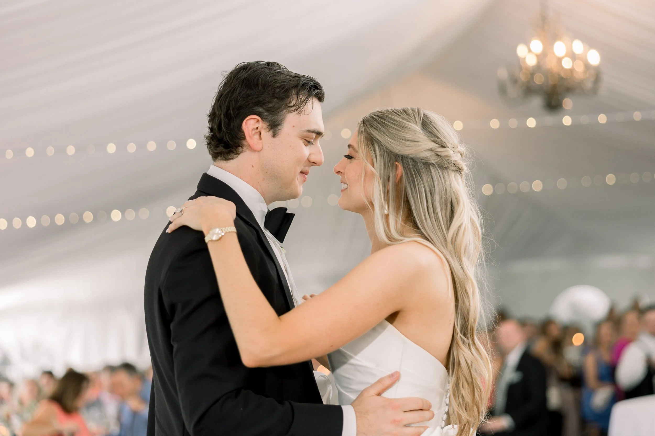 Mackenzie & Nicholas Wedding-1035.jpg