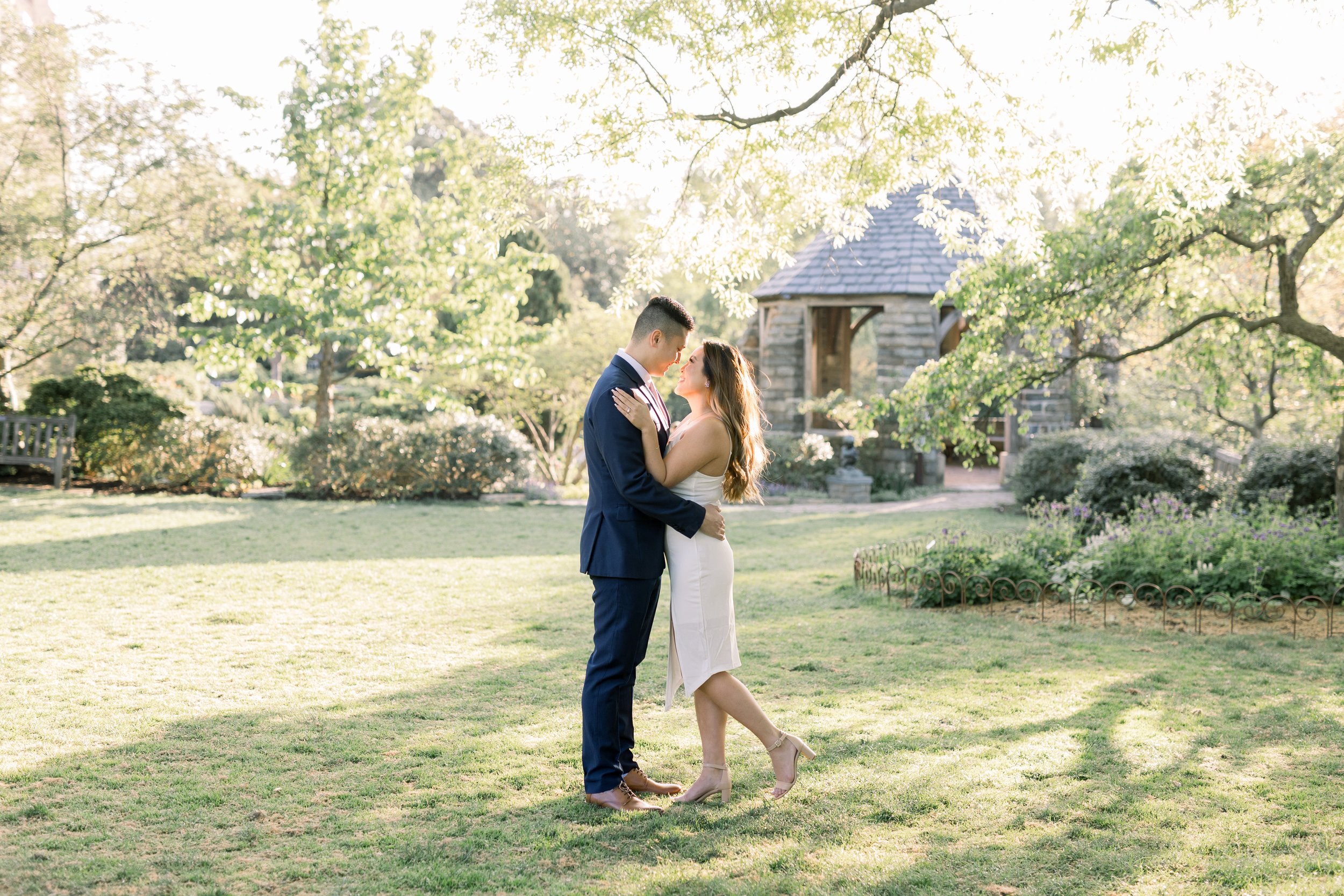 Thao & Michael engagement -7.jpg