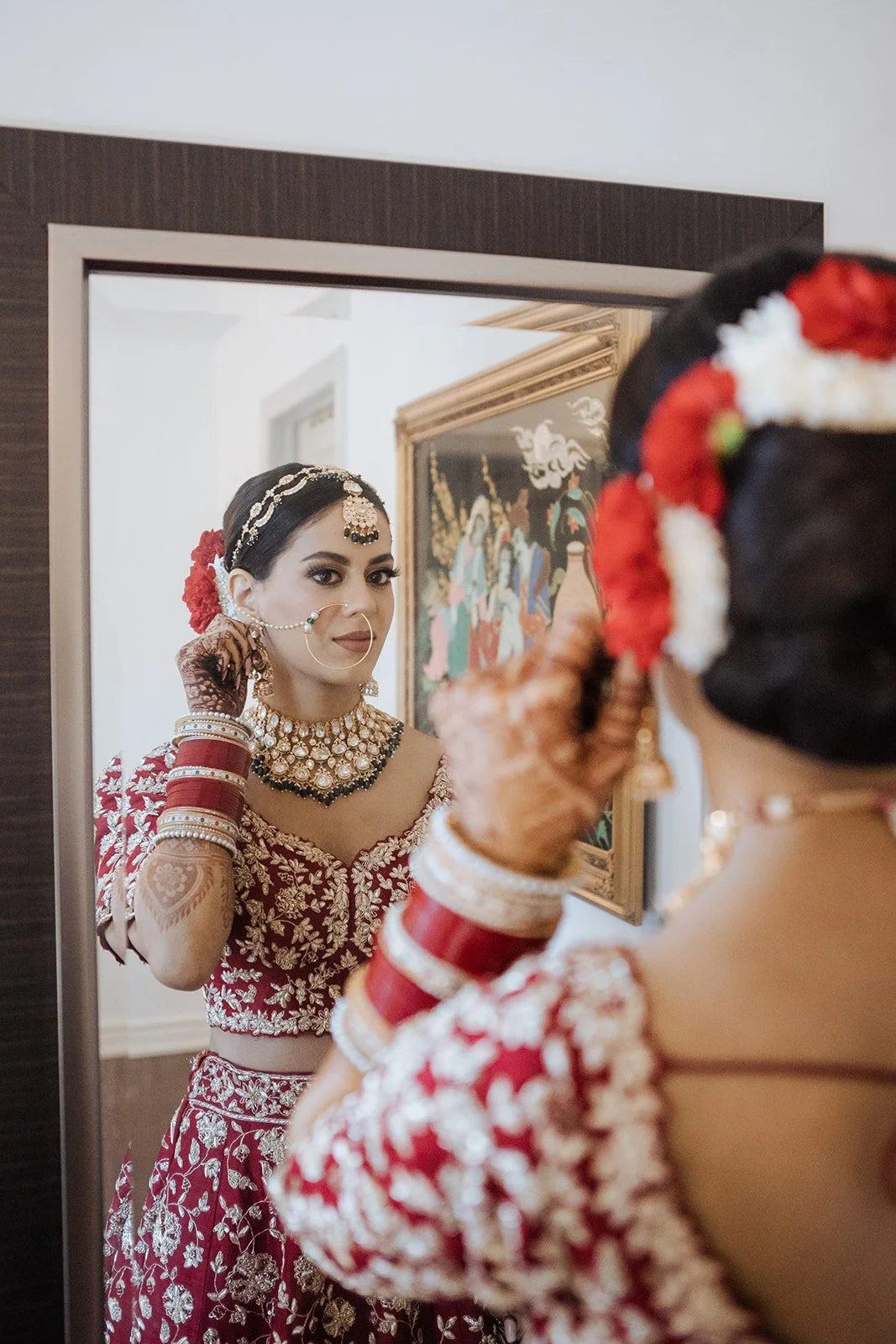 Karan&Shweta-27.jpg