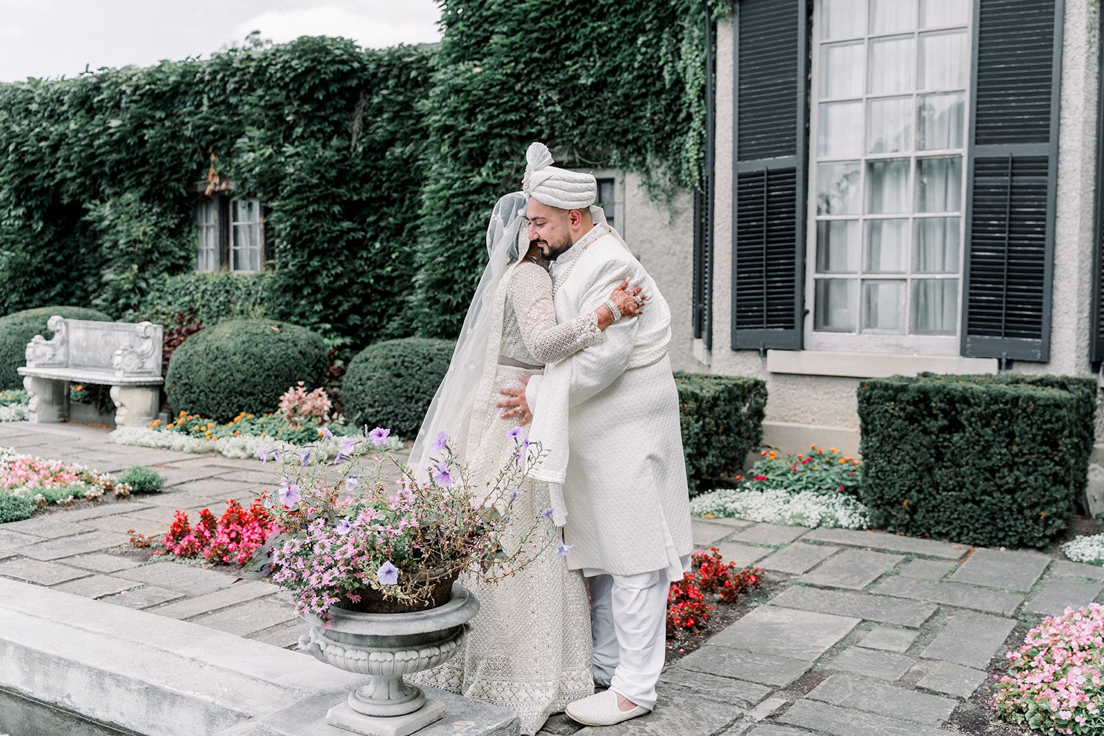 Tasnia & Daneyal Wedding-179.jpg