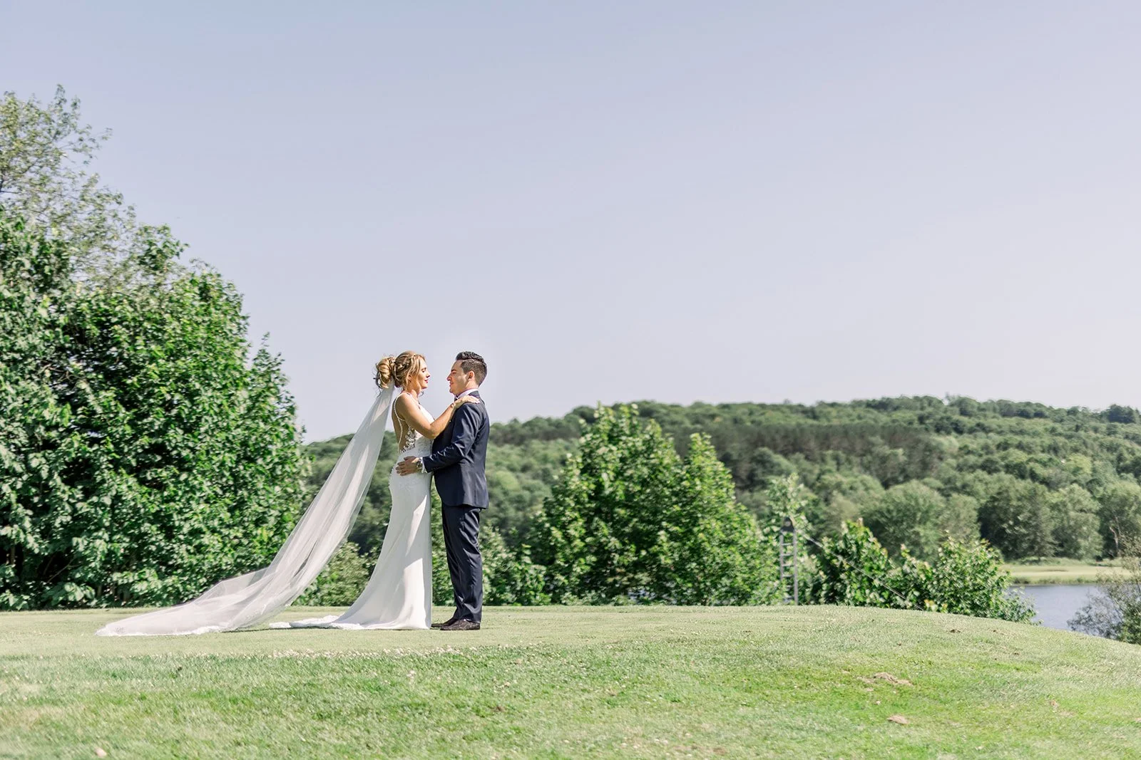 Jaime and Meysam Wedding-501.jpg