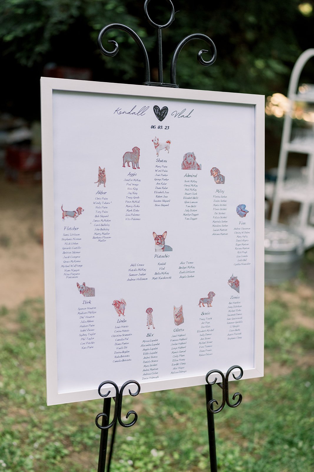 Vlad & Kendall Wedding-634.jpg