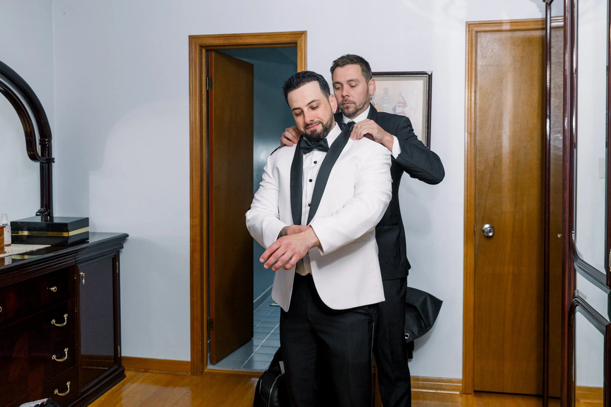 David + Melody Wedding Teaser-8.JPG