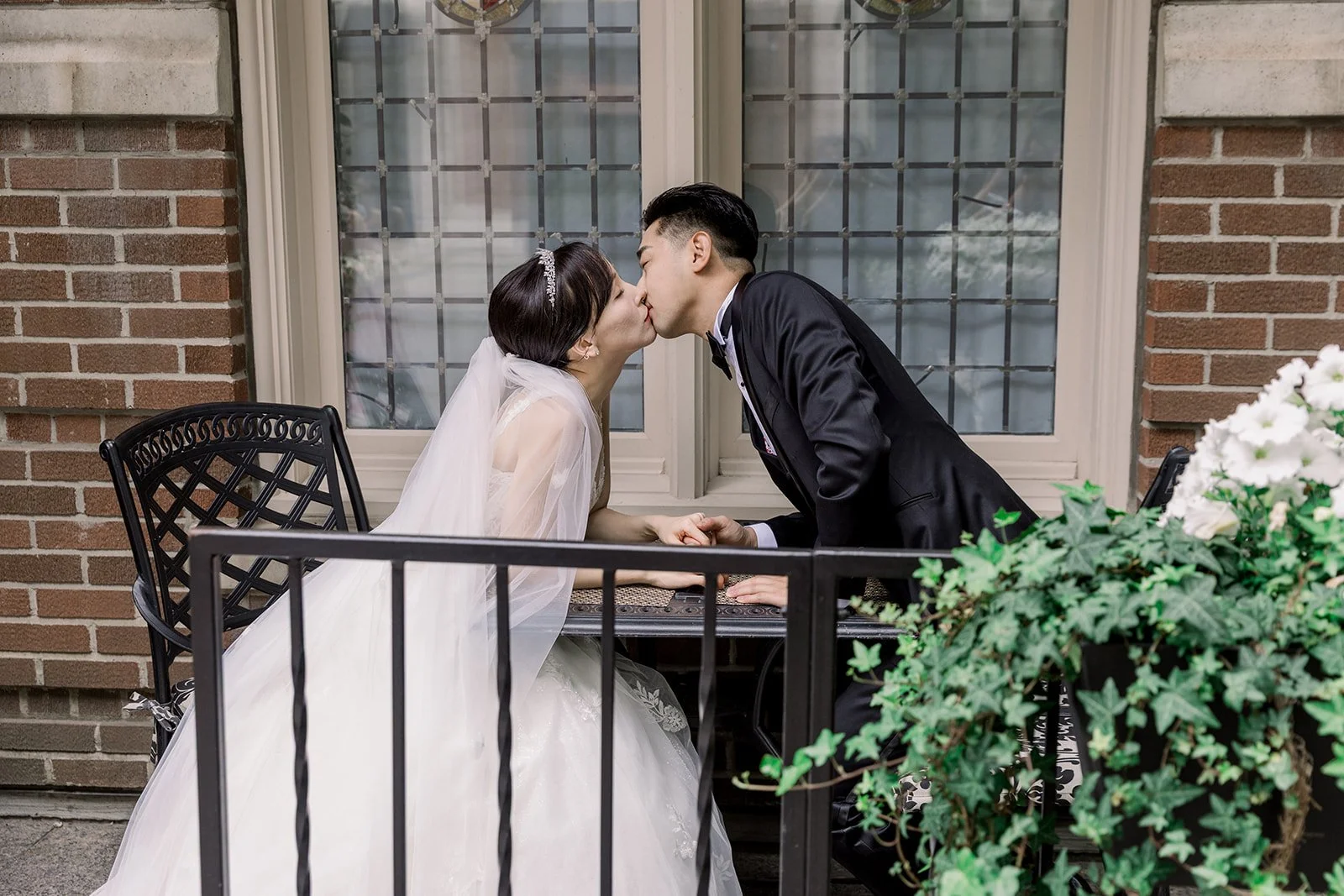 Michelle + Kevin Wedding-263.jpg