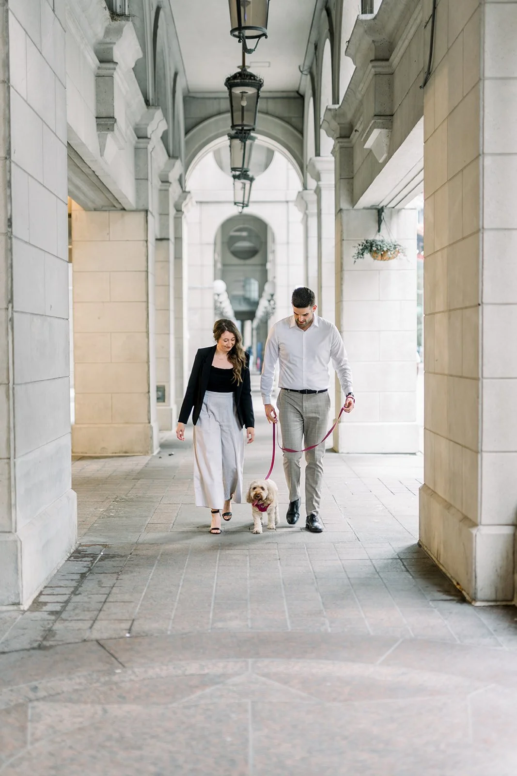 Rebecca + mark Engagement-12.jpg