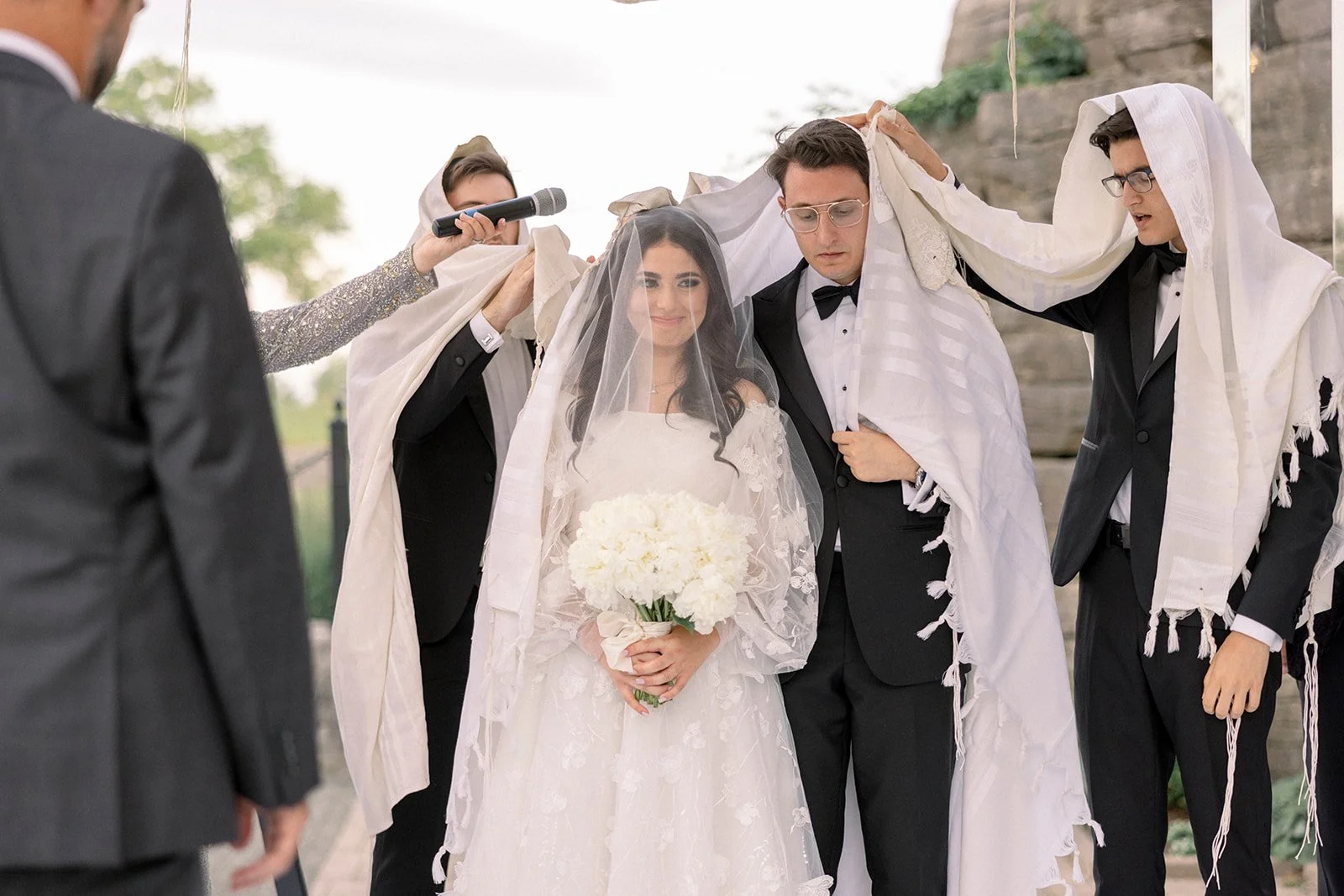 Meir & Rachelle-1175.jpg