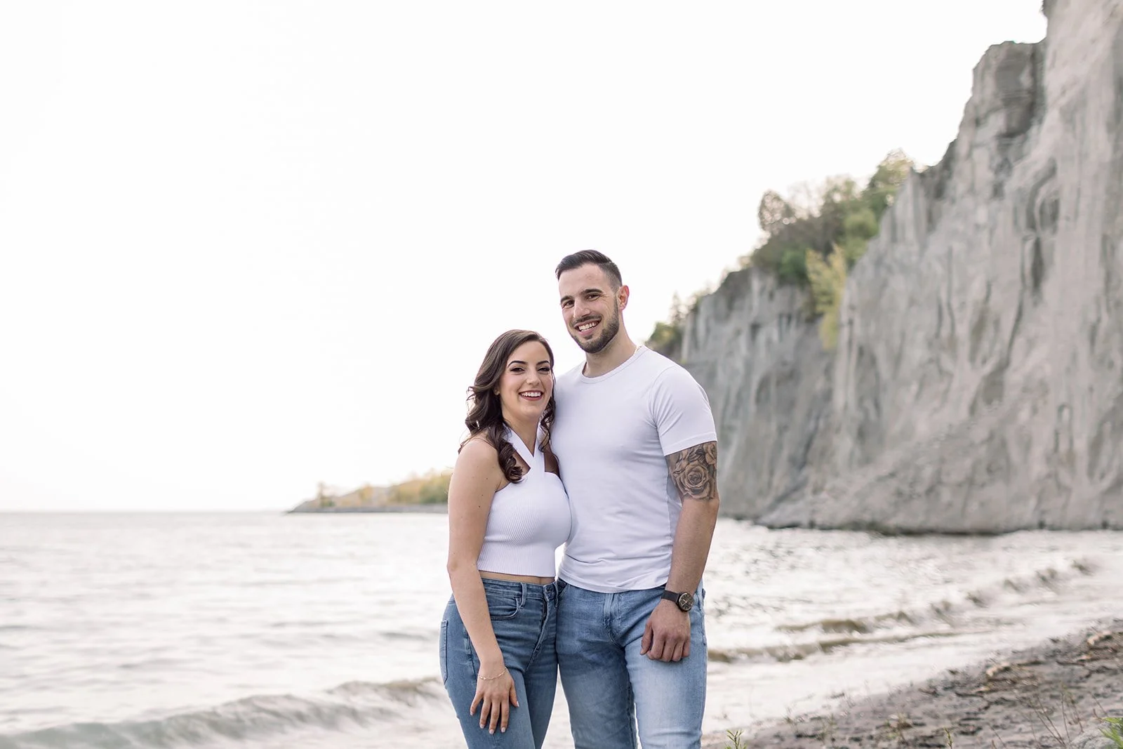 Marco +  Mary Engagement-3.jpg