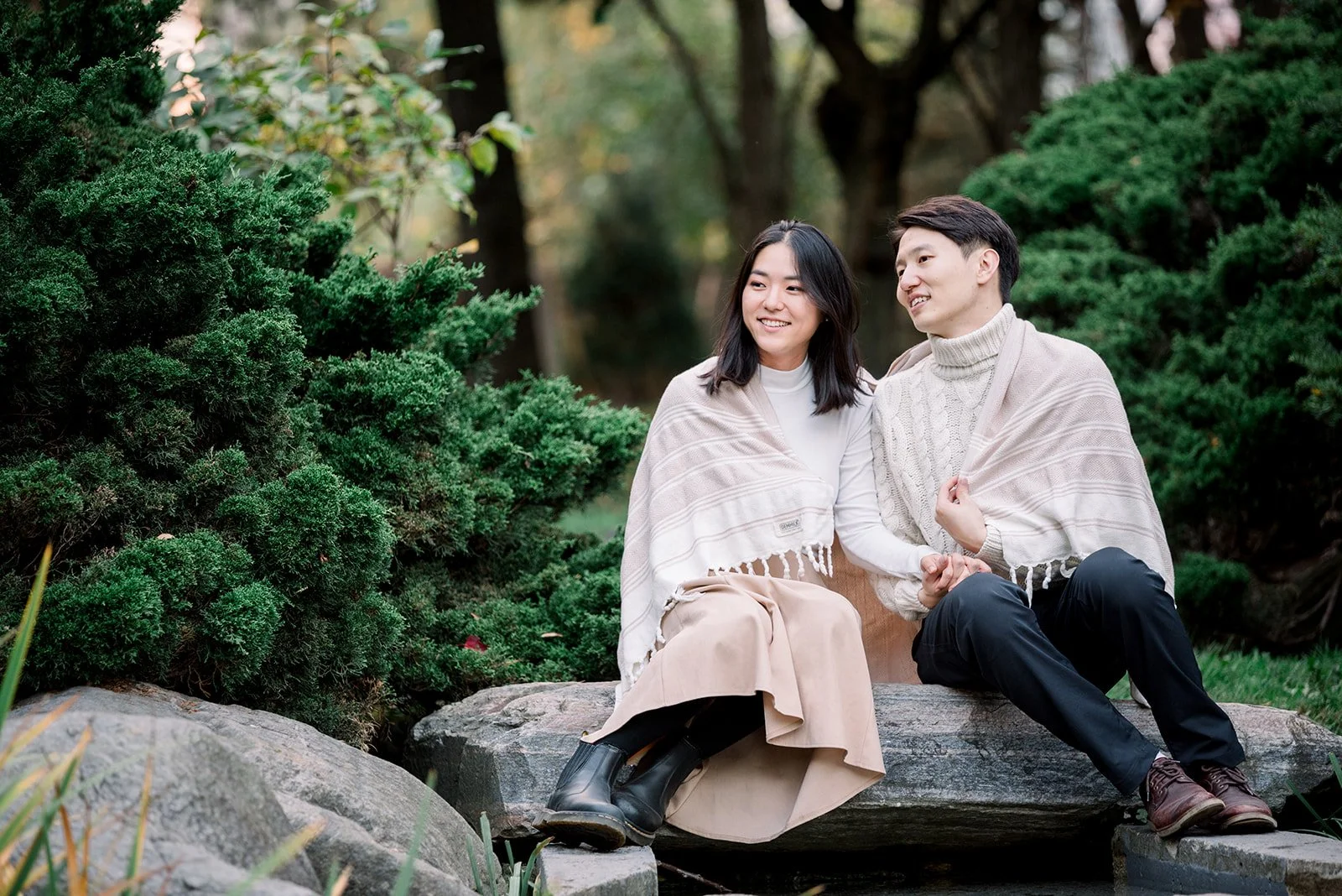 Lily and Will_Engagement Photo (131).jpg