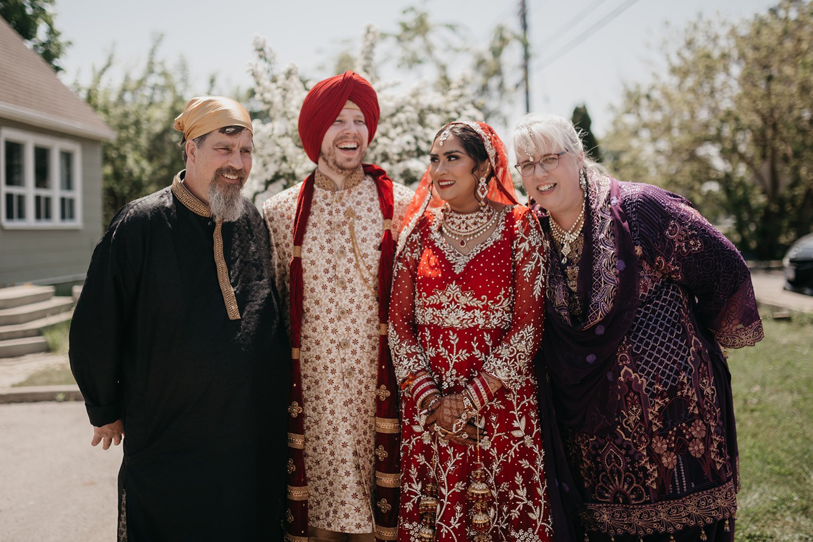 Celina + Chris-711.jpg