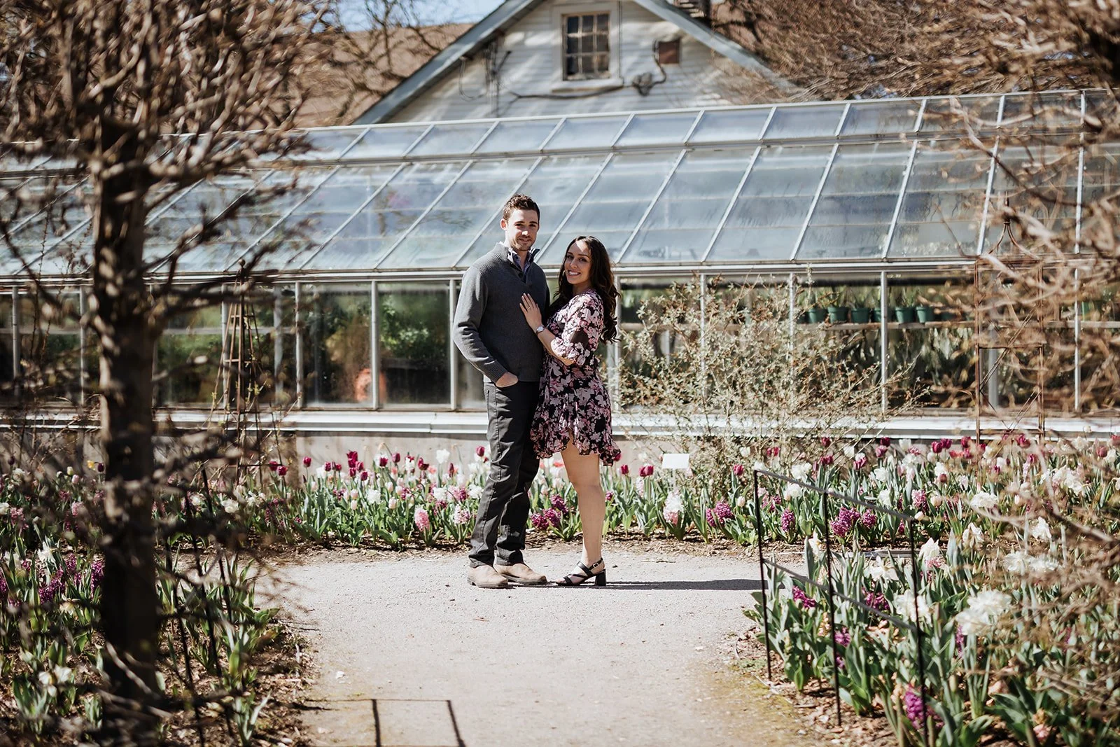 Frazer&Renee-3.jpg