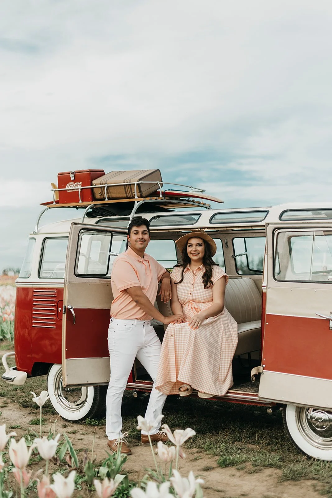 Frances & Micheal-39.jpg