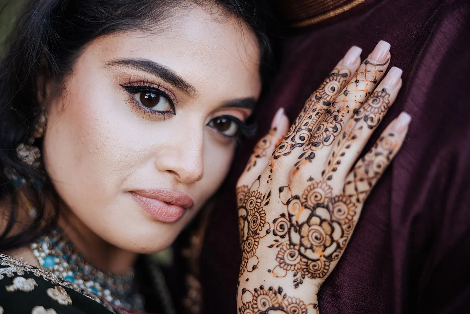 Sejal&Tanjot-142.jpg