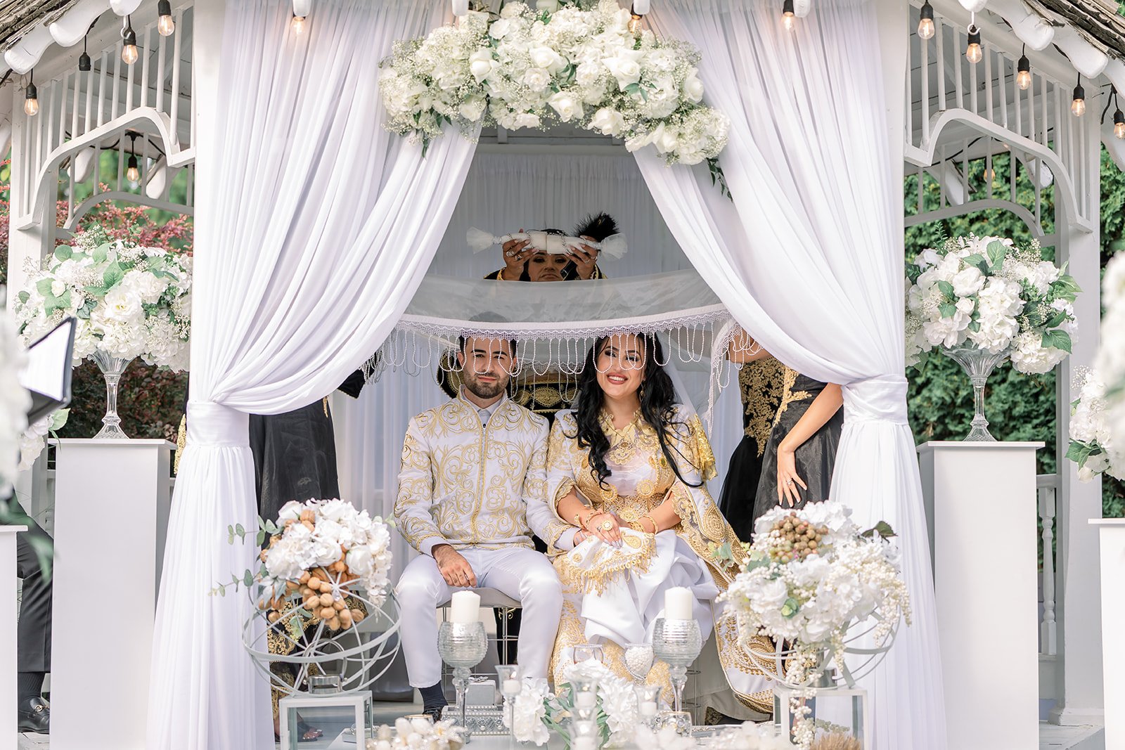 Enola & Ebrahim_Ceremony-334.jpg