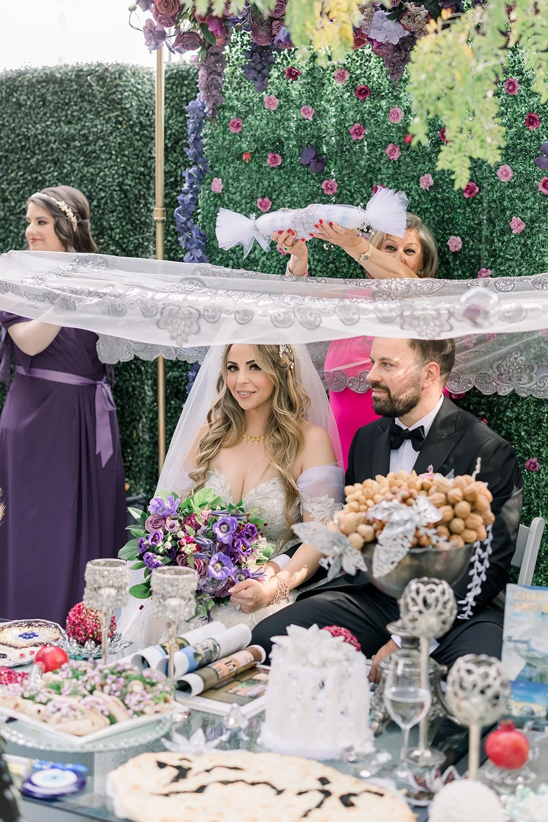 Michael & Anais_ Ceremony-616.jpg