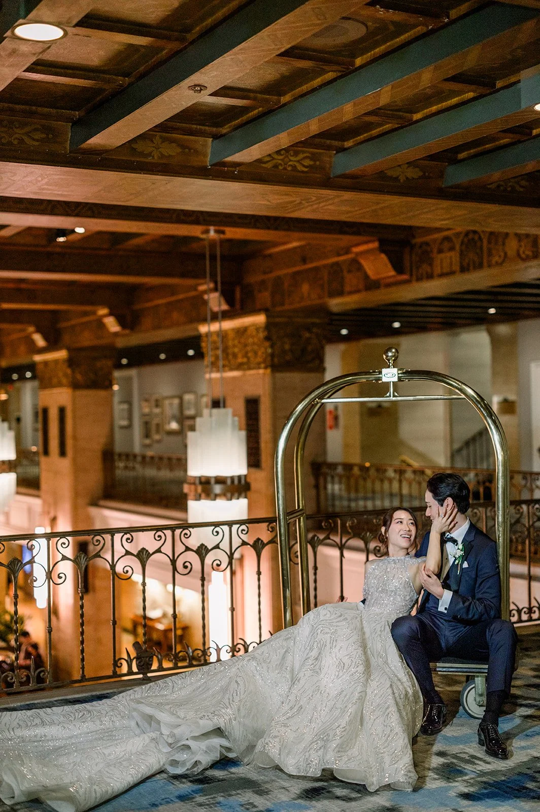 John + Sharon Wedding-243.jpg