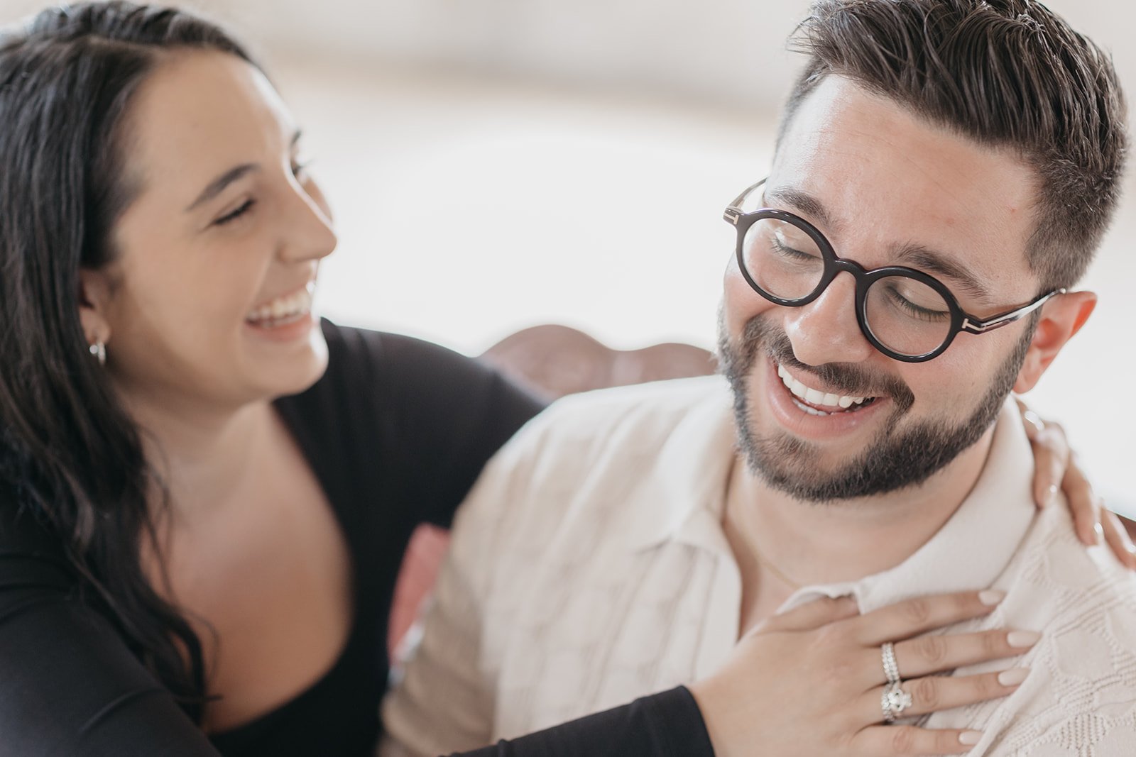 Kania&Giuliano-60.jpg