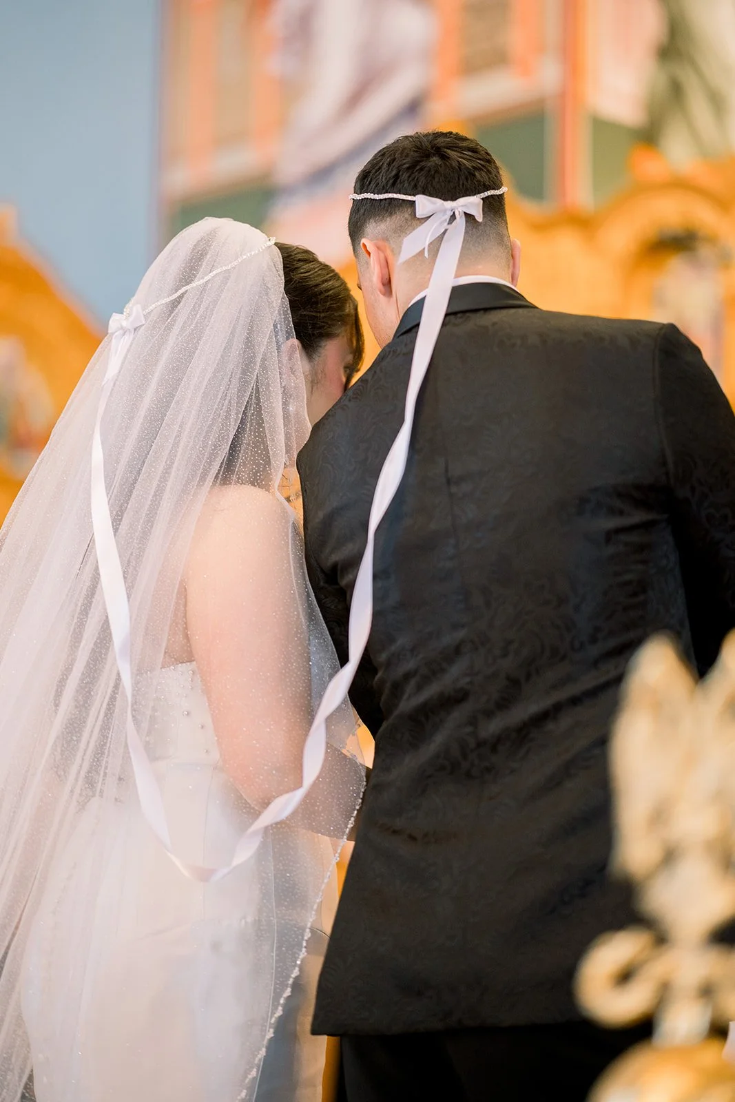 Maria & Matt Weddin-616.jpg