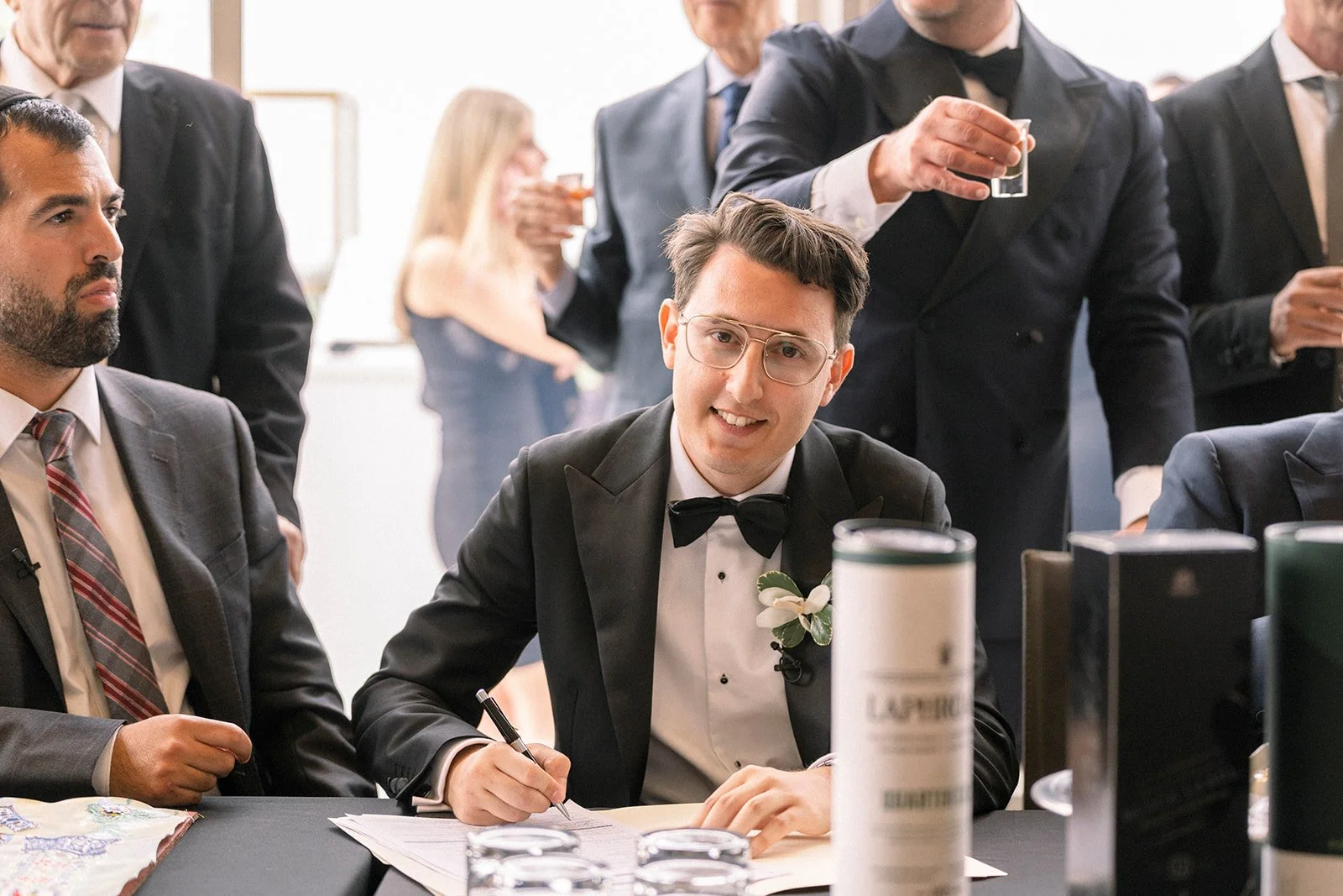Meir & Rachelle-923.jpg